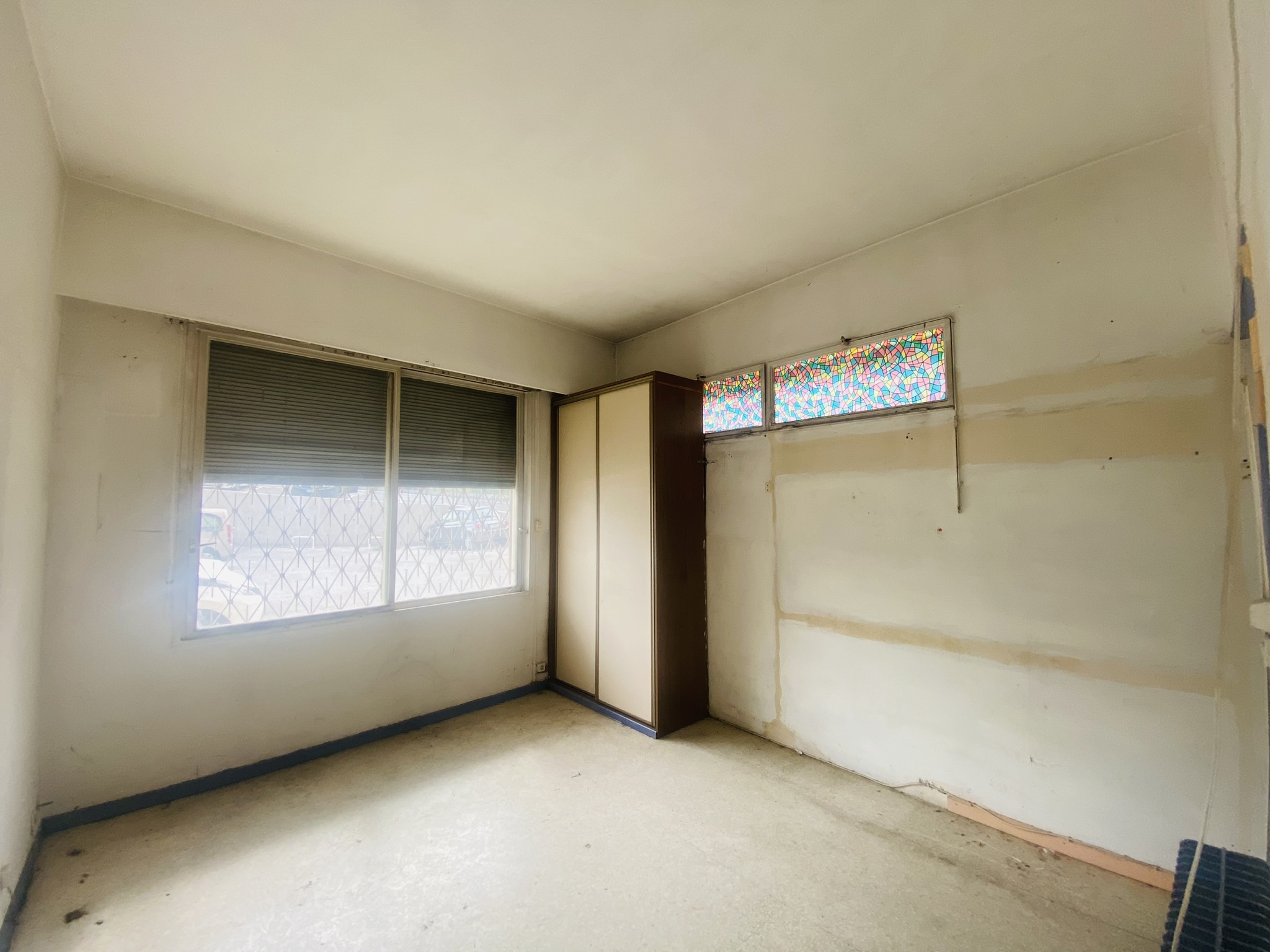 Image_, Appartement, Vence, ref :1846