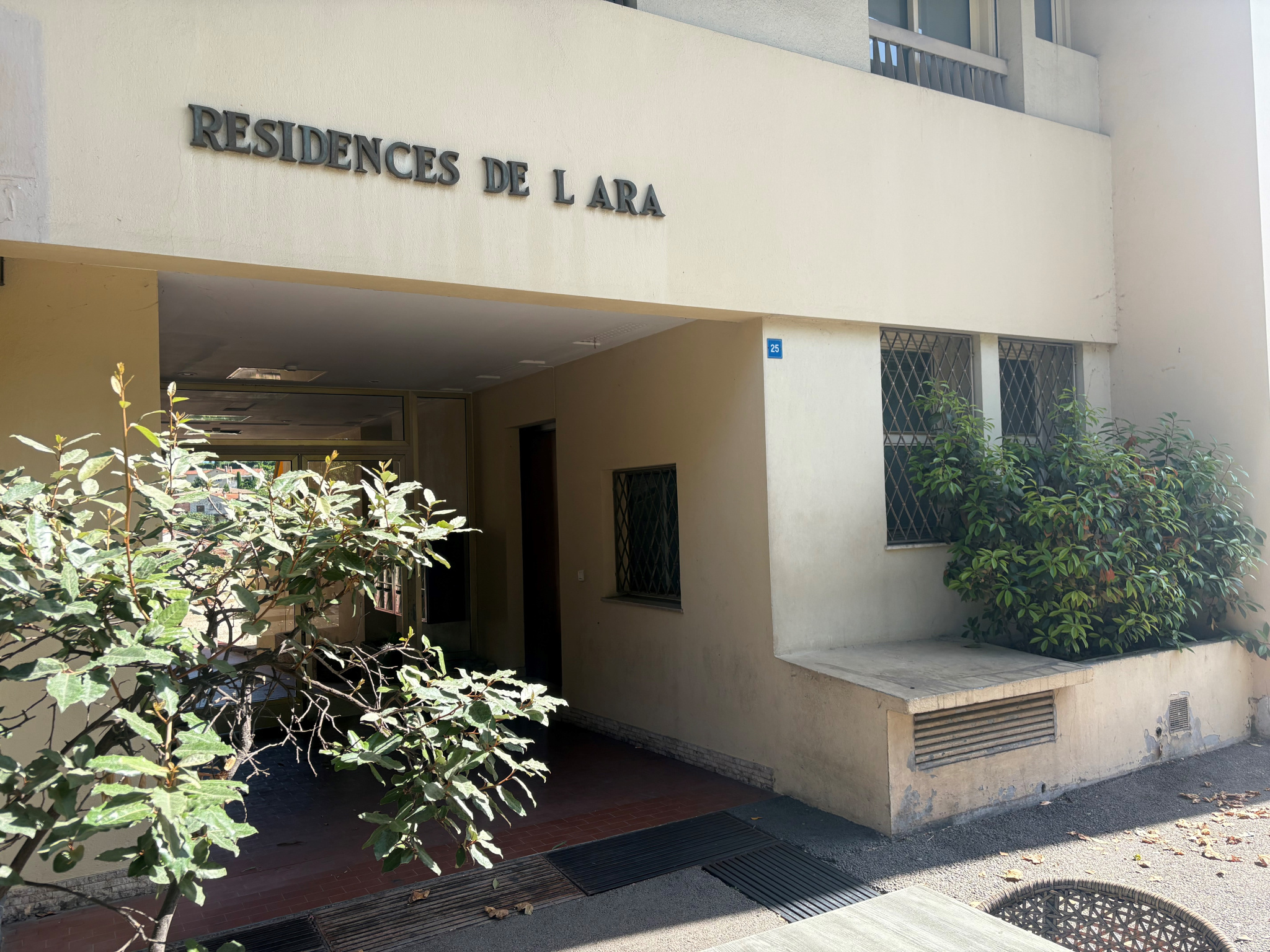Image_, Appartement, Vence, ref :1846