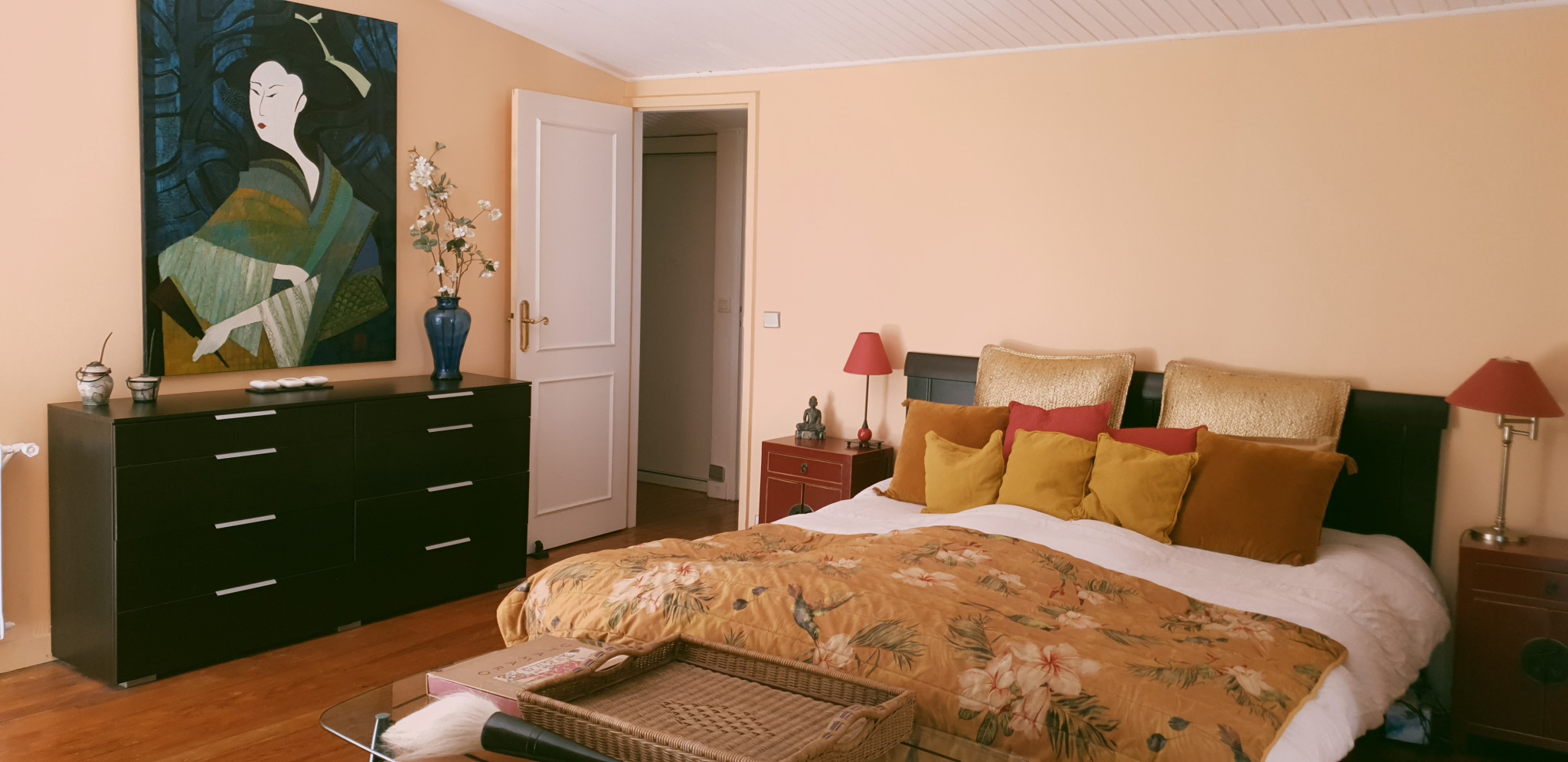 Image_, Villa, Bièvres, ref :1334