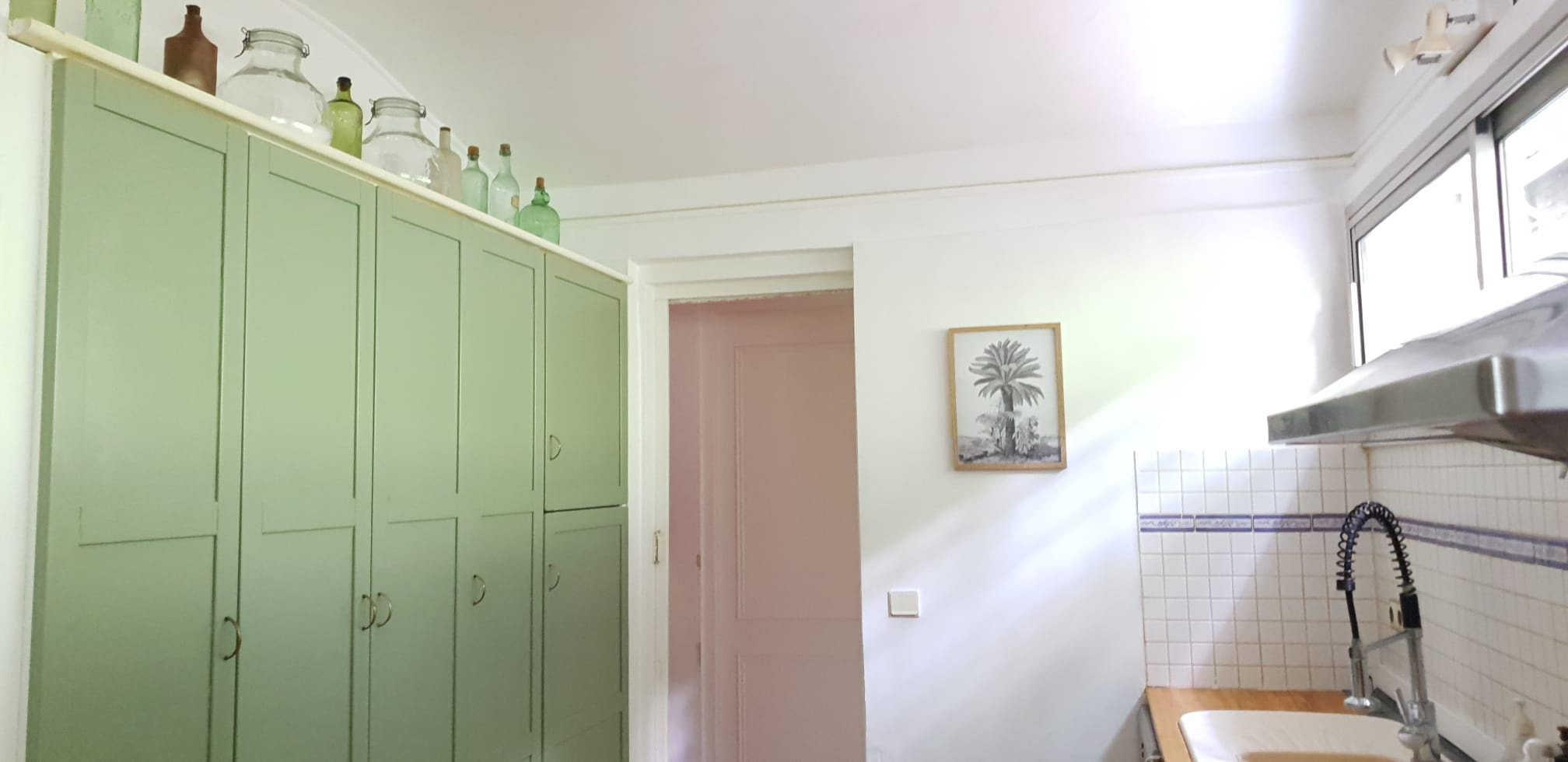 Image_, Villa, Bièvres, ref :1334