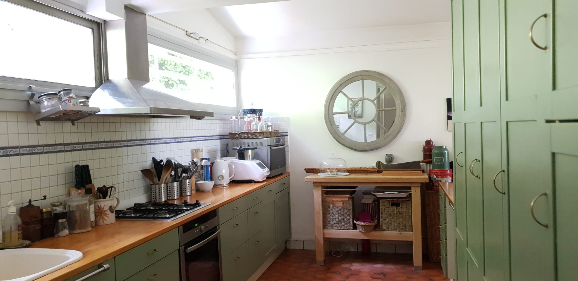 Image_, Villa, Bièvres, ref :1334