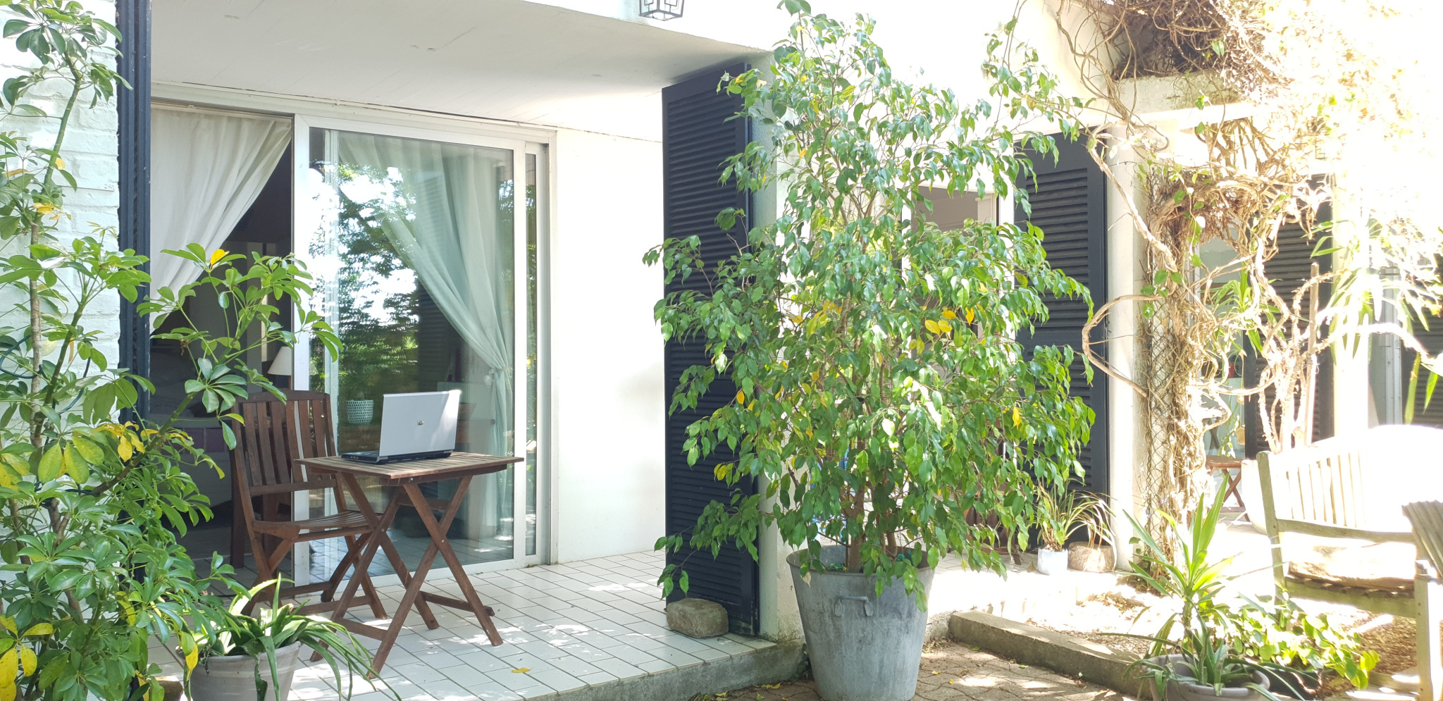 Image_, Villa, Bièvres, ref :1334