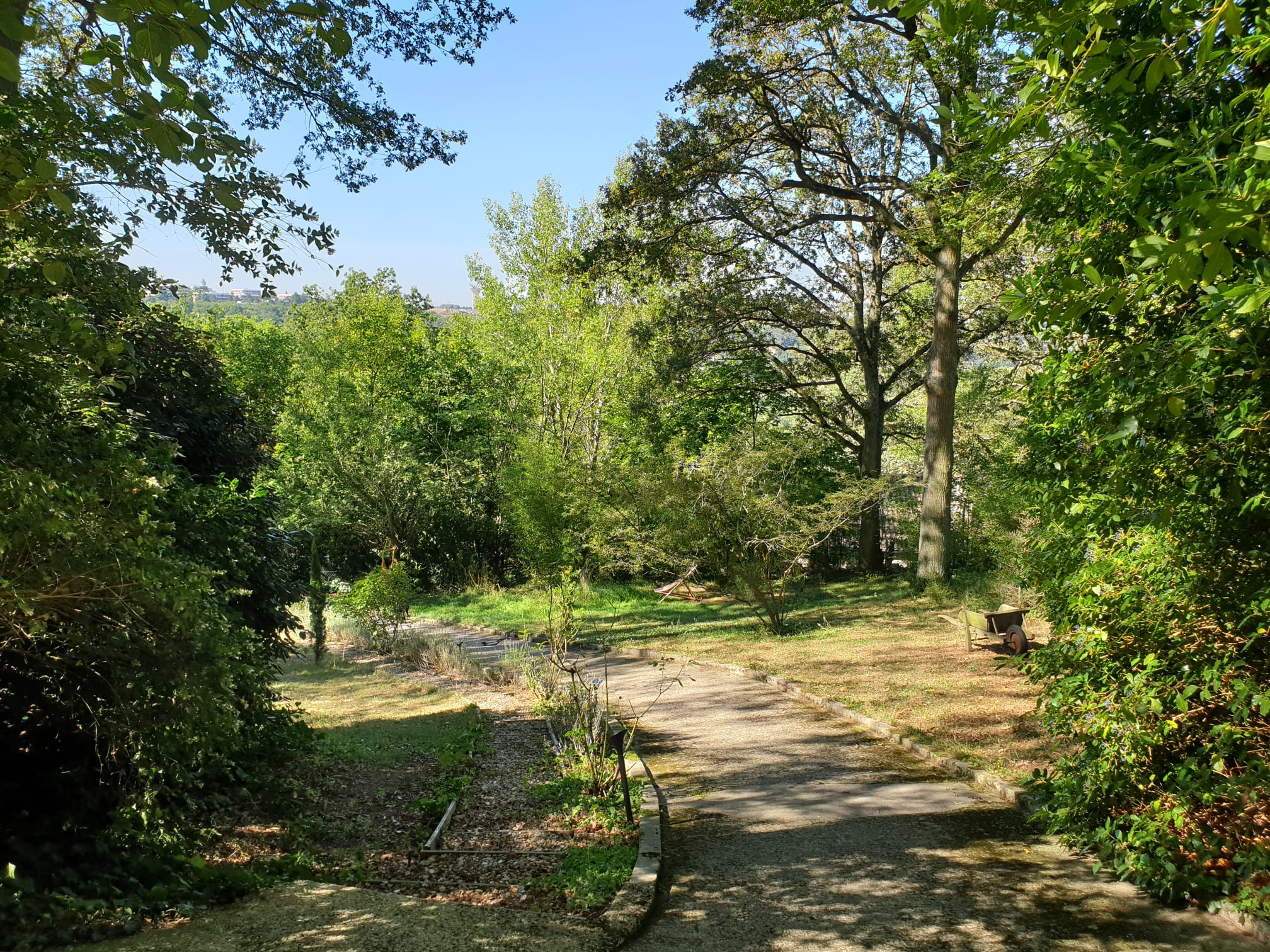 Image_, Villa, Bièvres, ref :1334