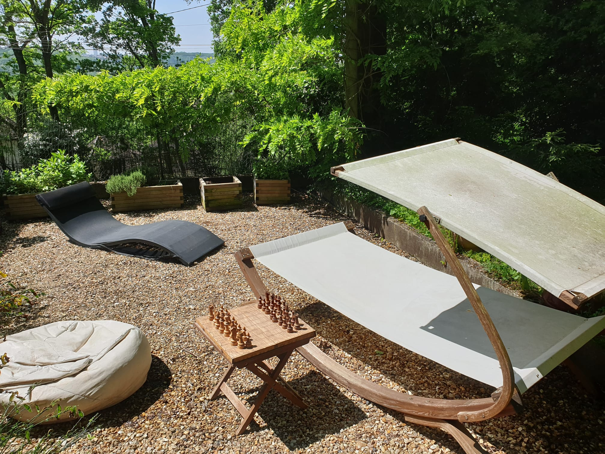 Image_, Villa, Bièvres, ref :1334