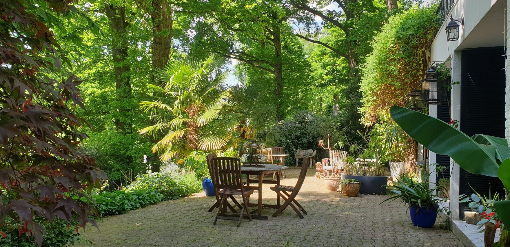 Image_, Villa, Bièvres, ref :1334