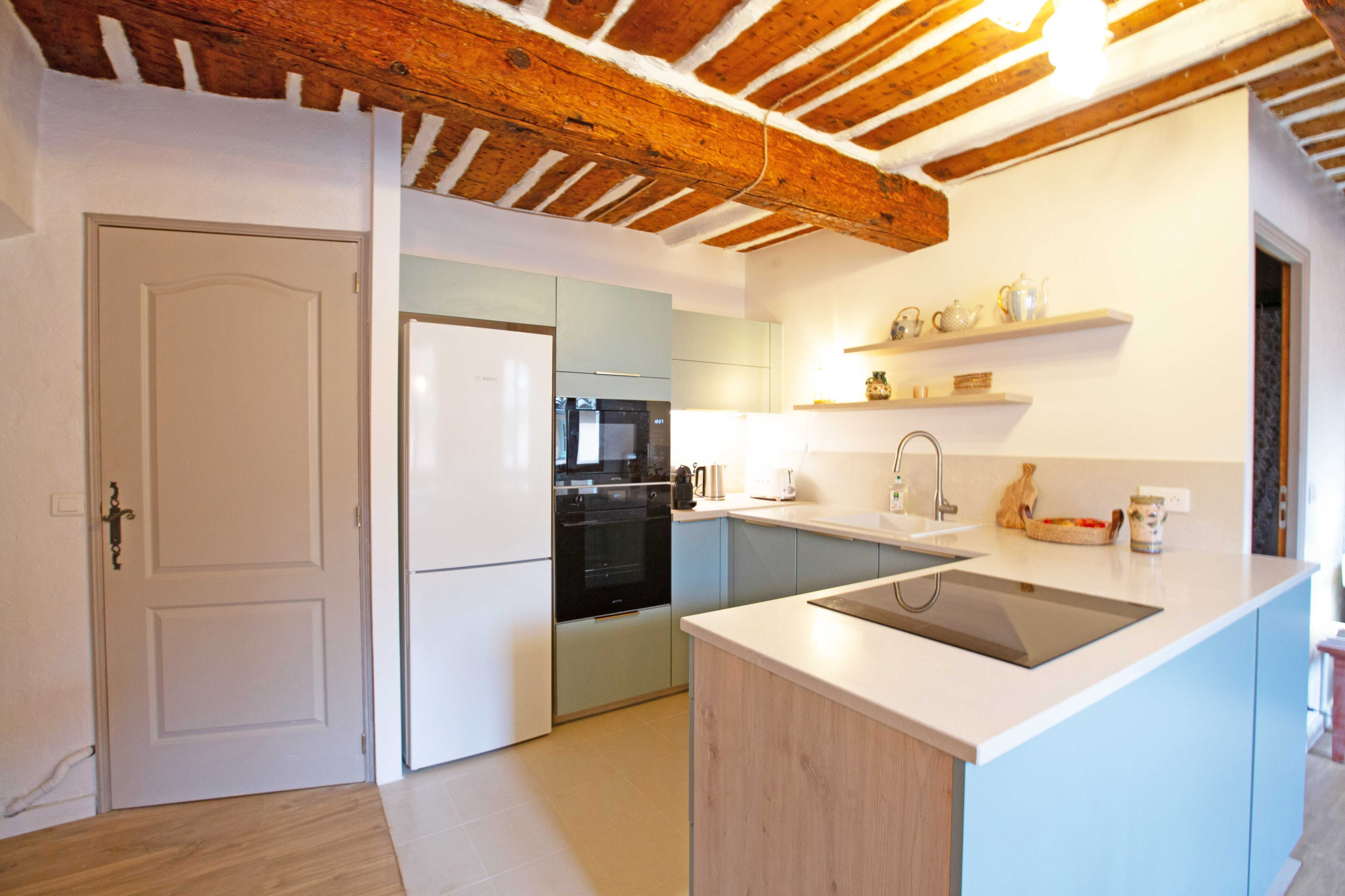 Image_, Appartement, Vence, ref :4263