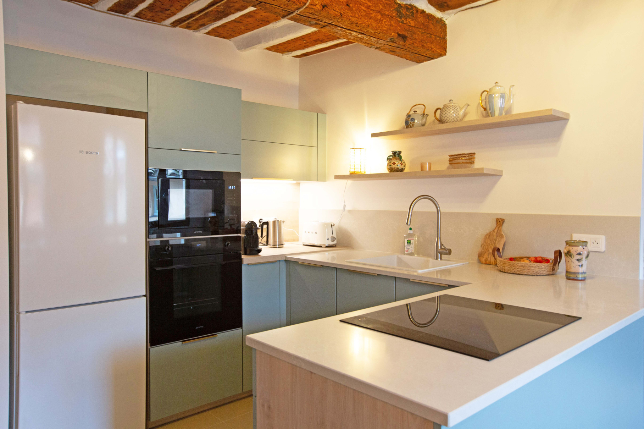 Image_, Appartement, Vence, ref :4263