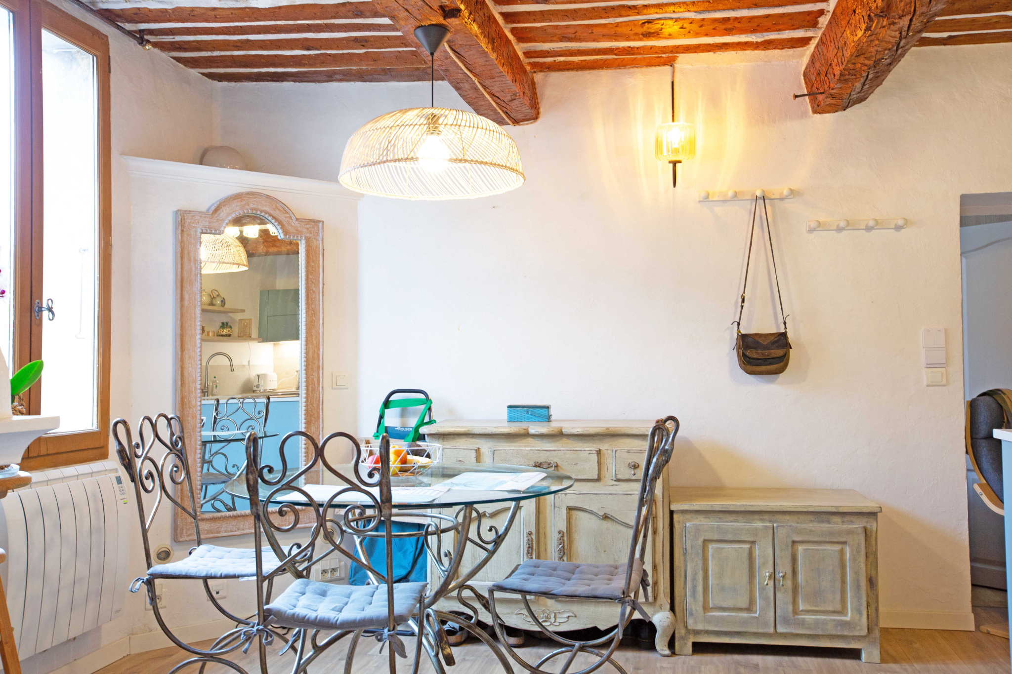 Image_, Appartement, Vence, ref :4263