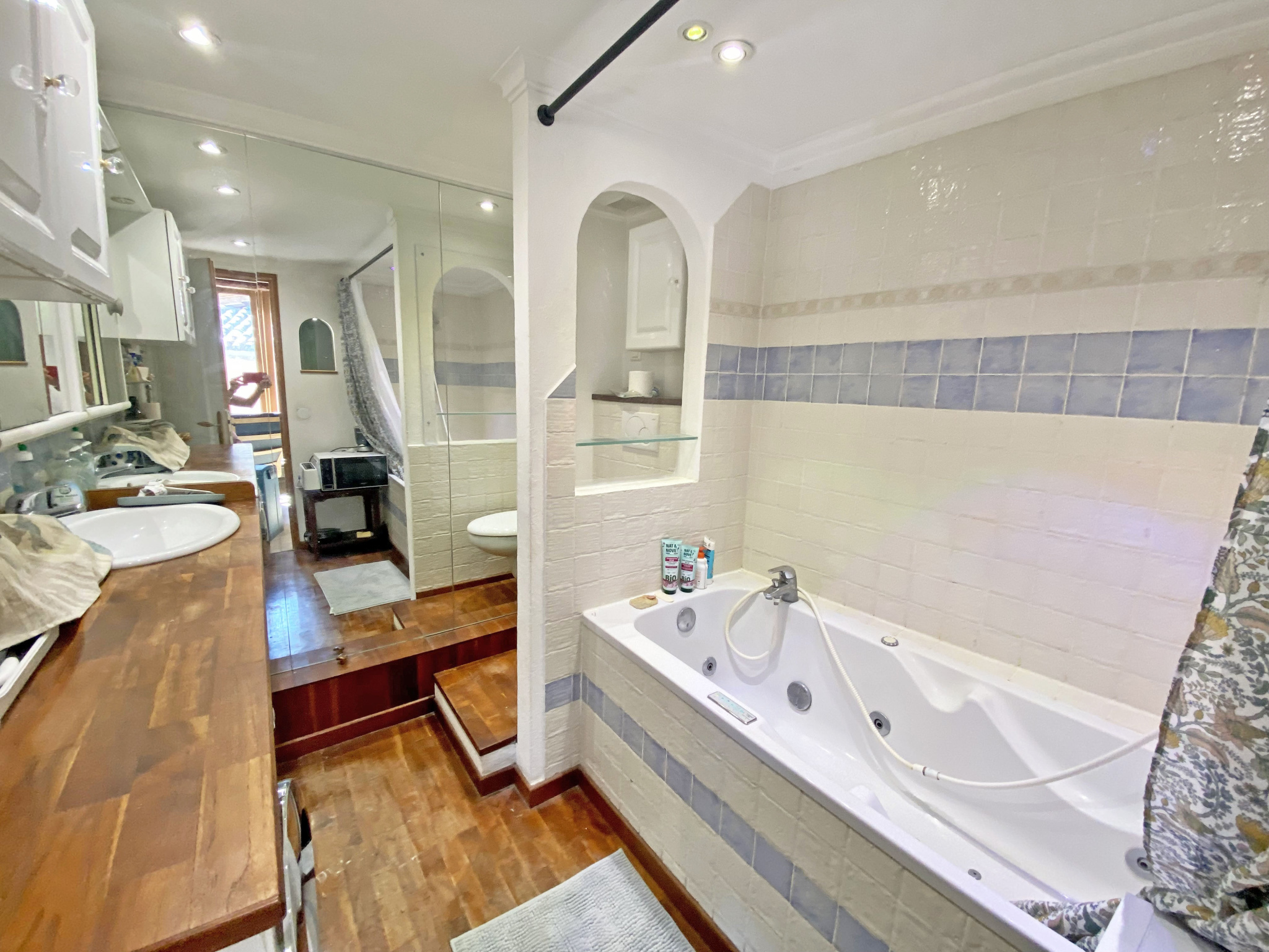 Image_, Appartement, Vence, ref :4263