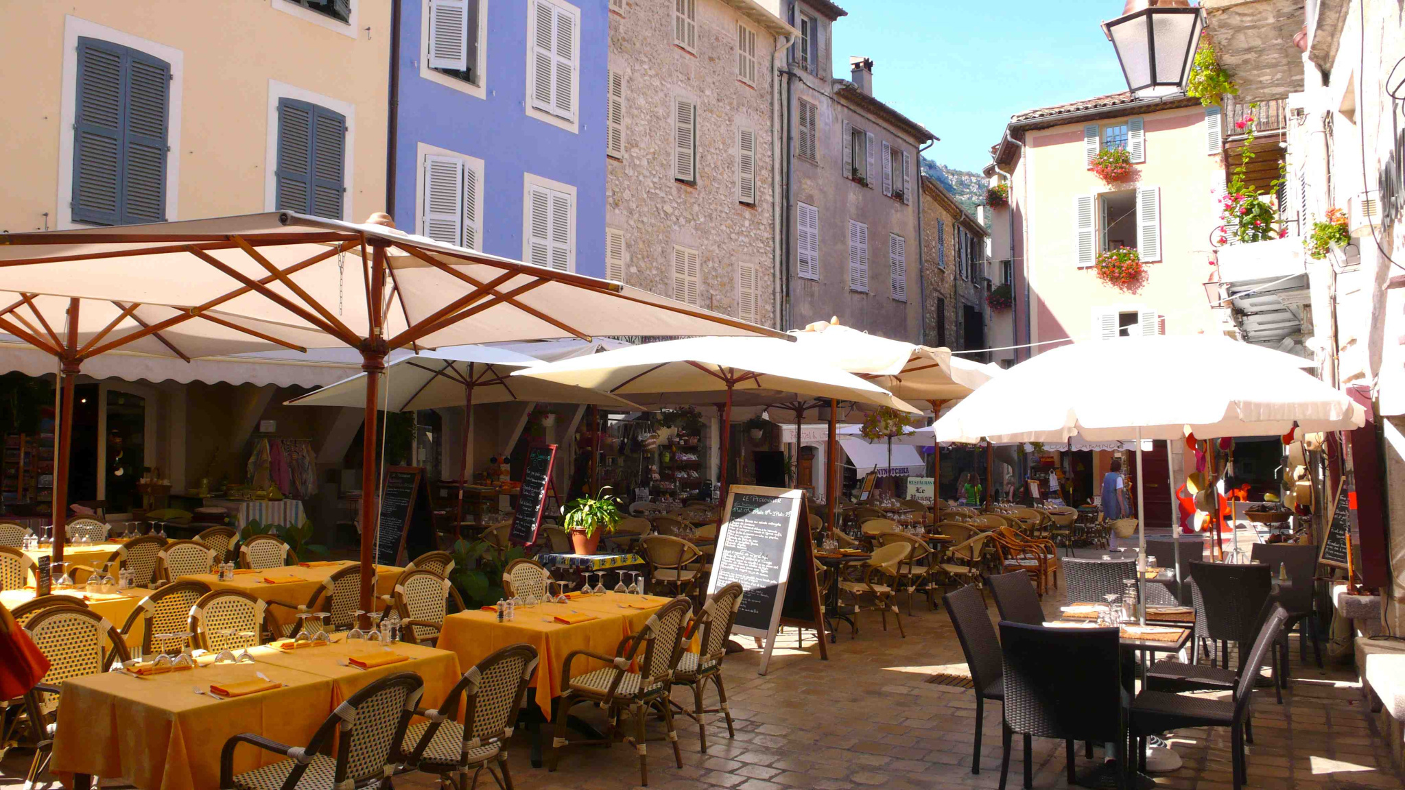 Image_, Appartement, Vence, ref :4263