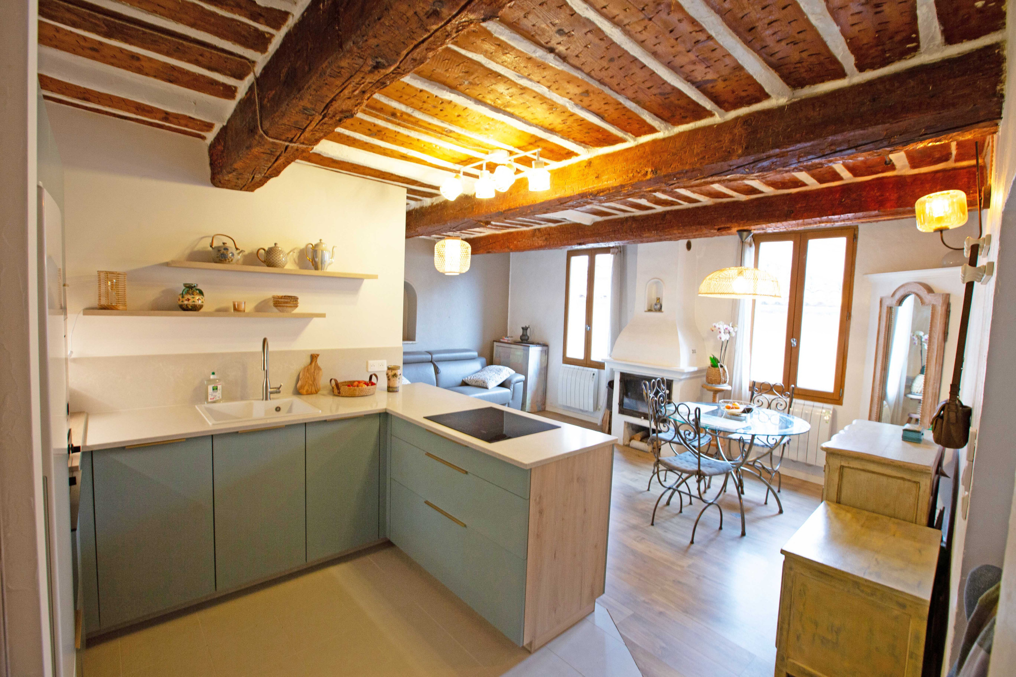 Image_, Appartement, Vence, ref :4263