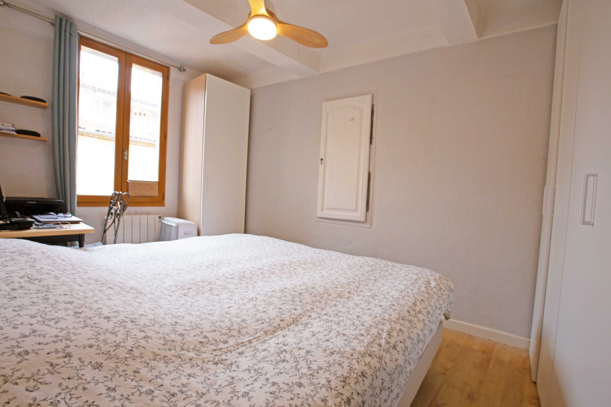 Image_, Appartement, Vence, ref :4263