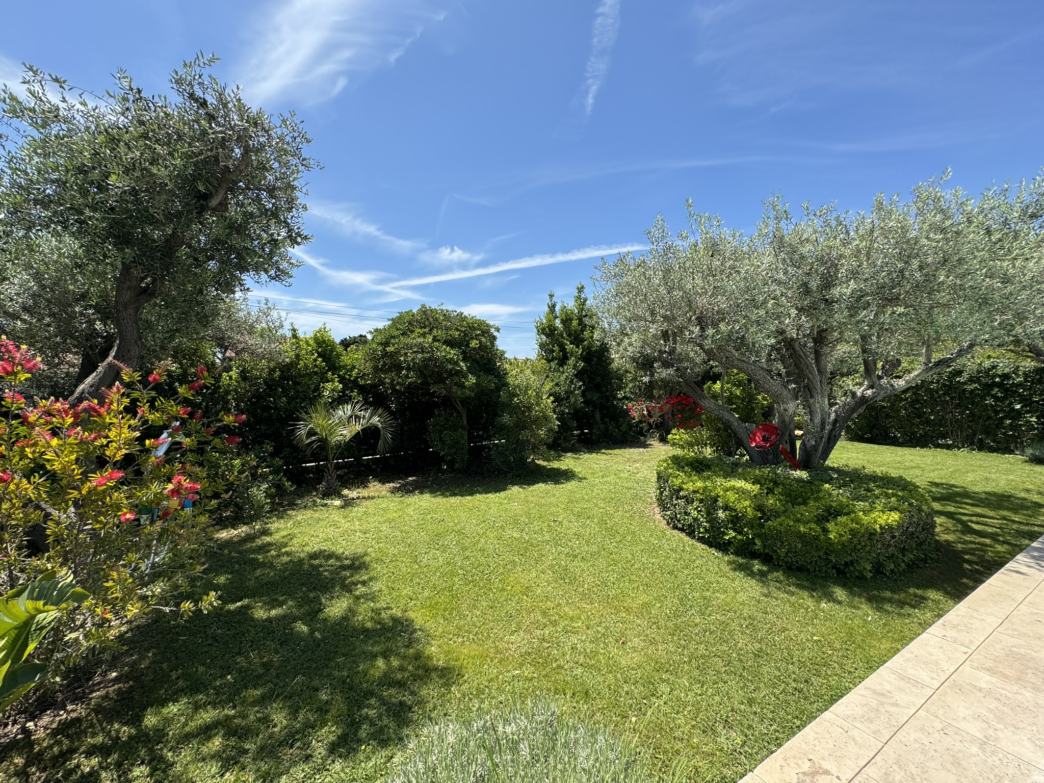 Image_, Villa, La Ciotat, ref :MC0524