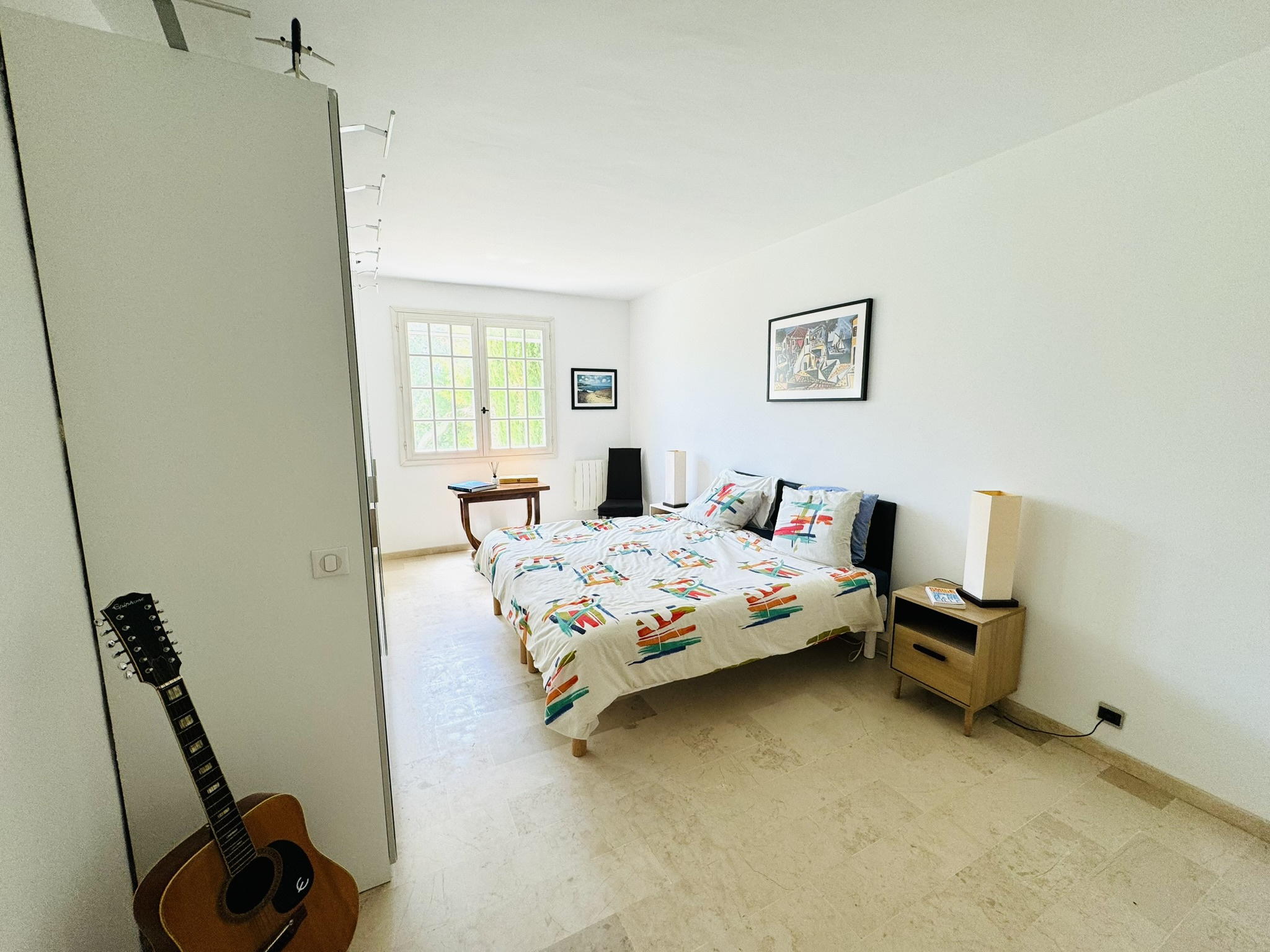 Image_, Villa, La Ciotat, ref :MC0524