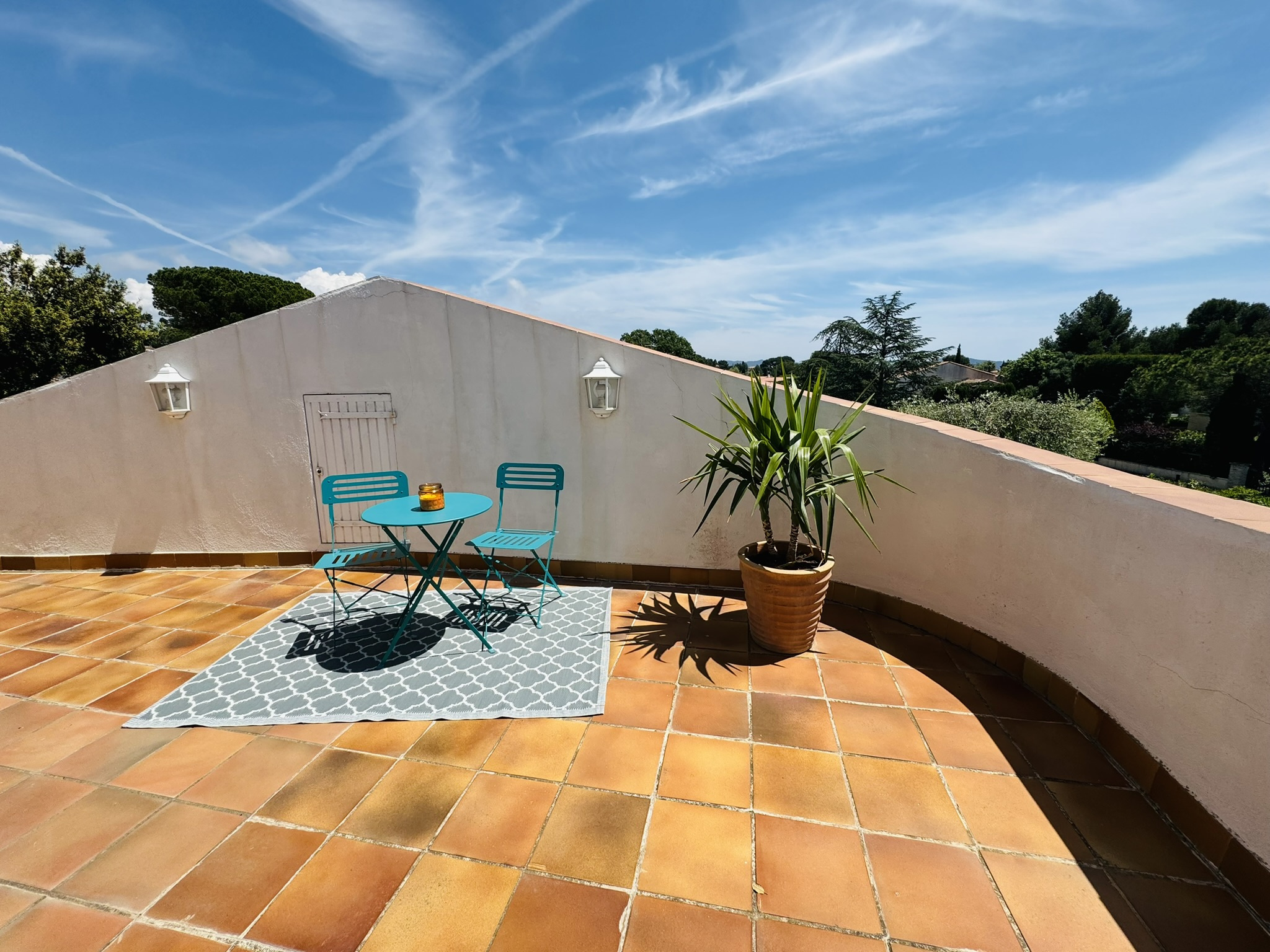 Image_, Villa, La Ciotat, ref :MC0524