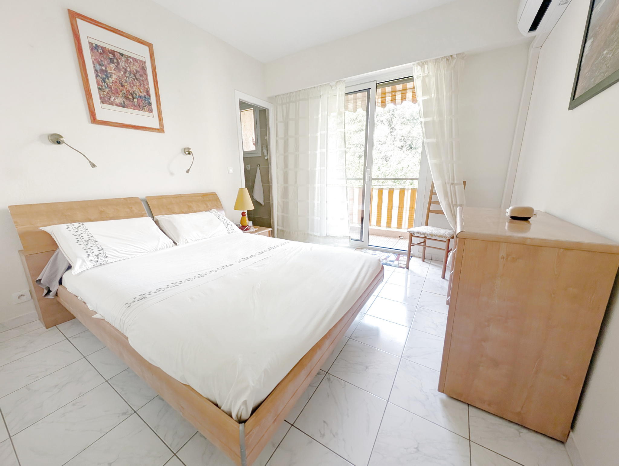 Image_, Appartement, Vence, ref :1933