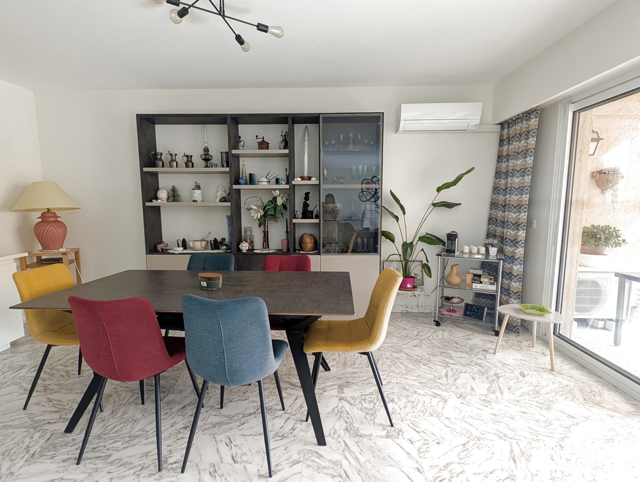 Image_, Appartement, Vence, ref :1933