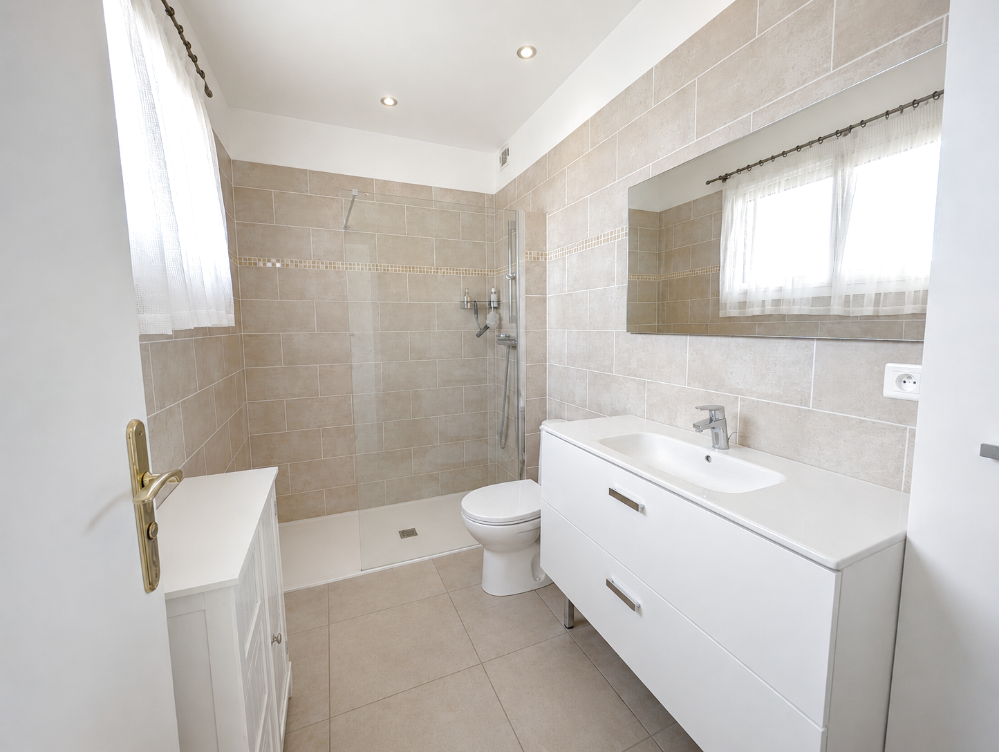 Image_, Appartement, Vence, ref :1933
