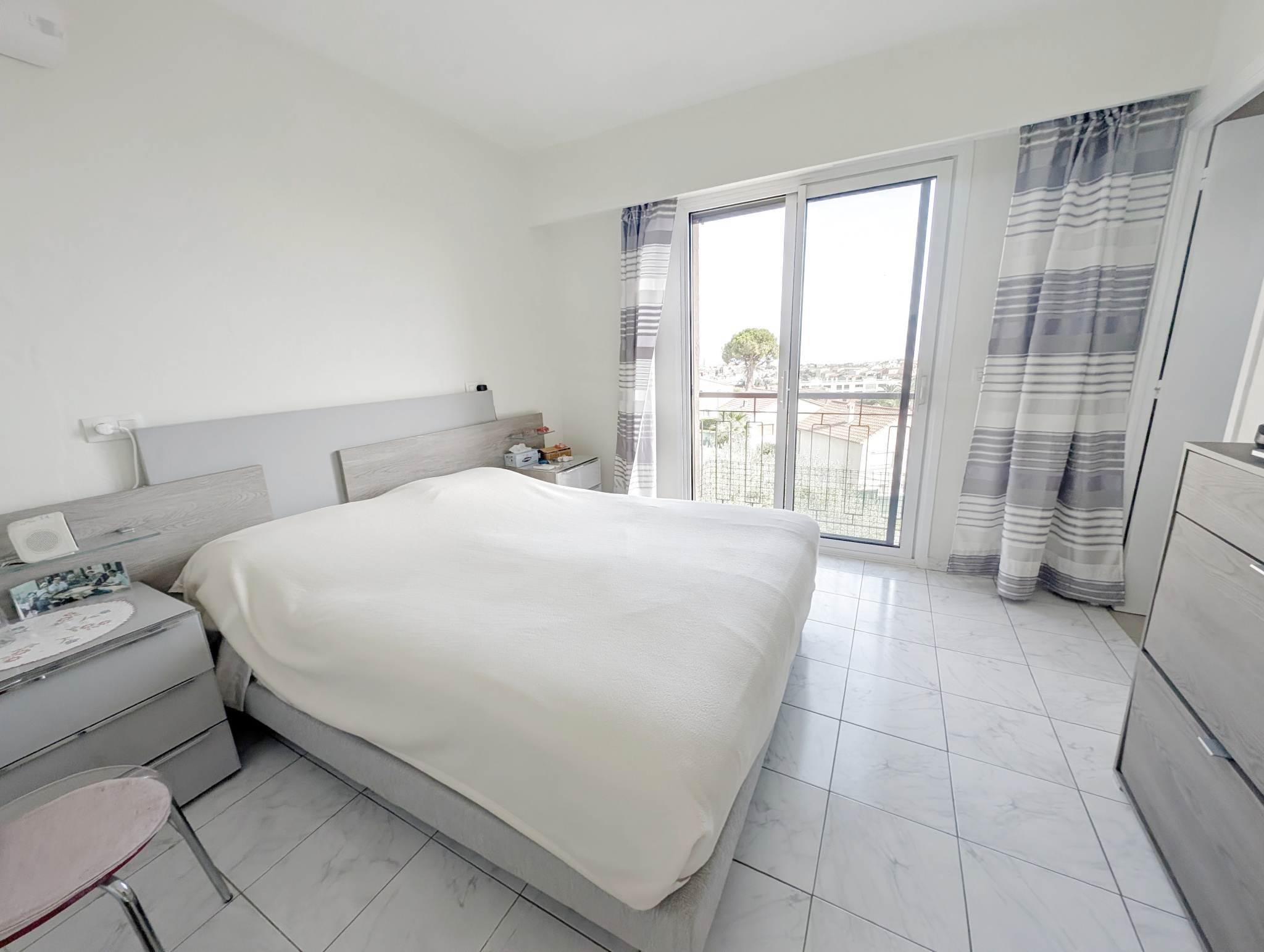 Image_, Appartement, Vence, ref :1933