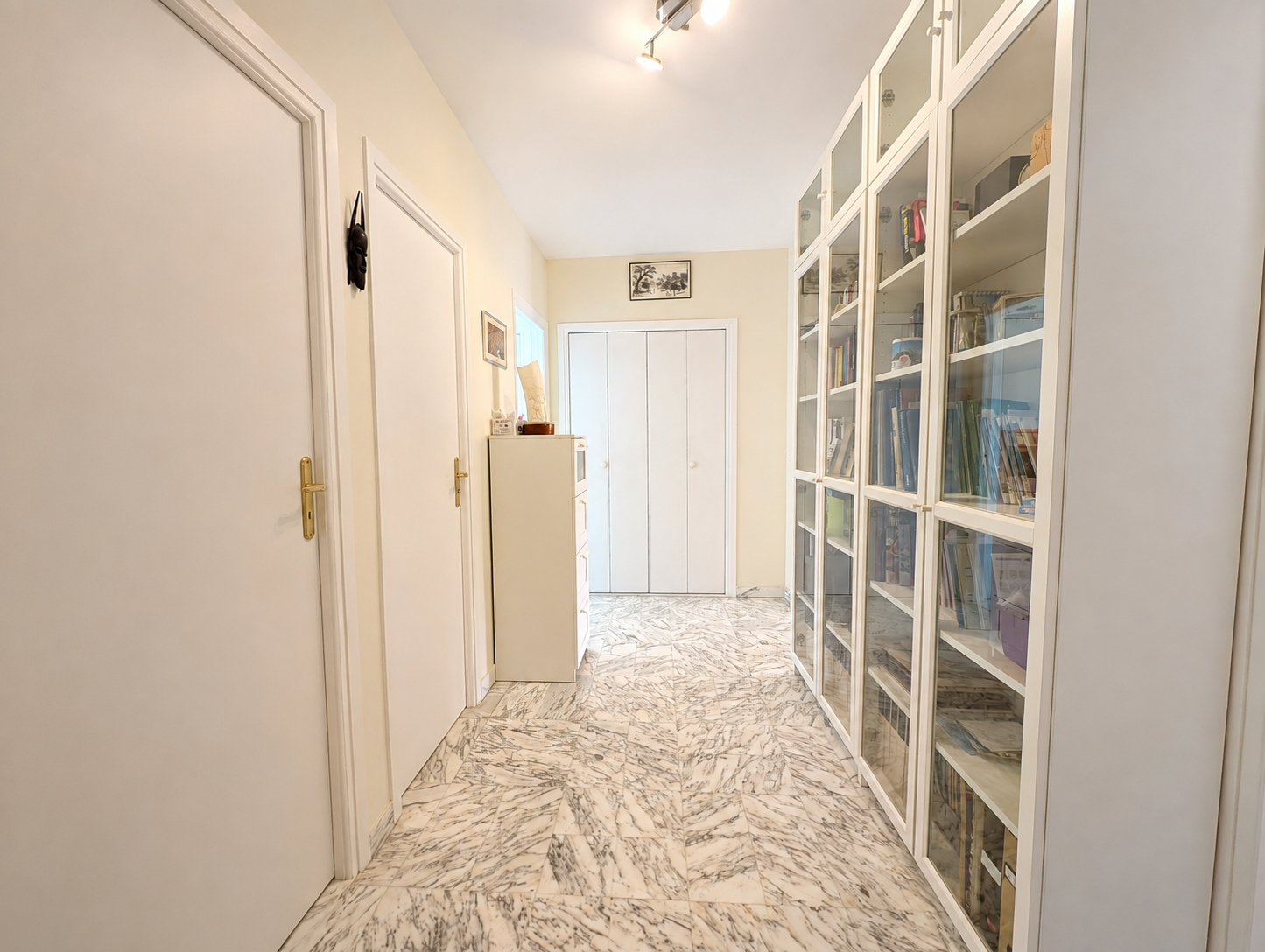 Image_, Appartement, Vence, ref :1933