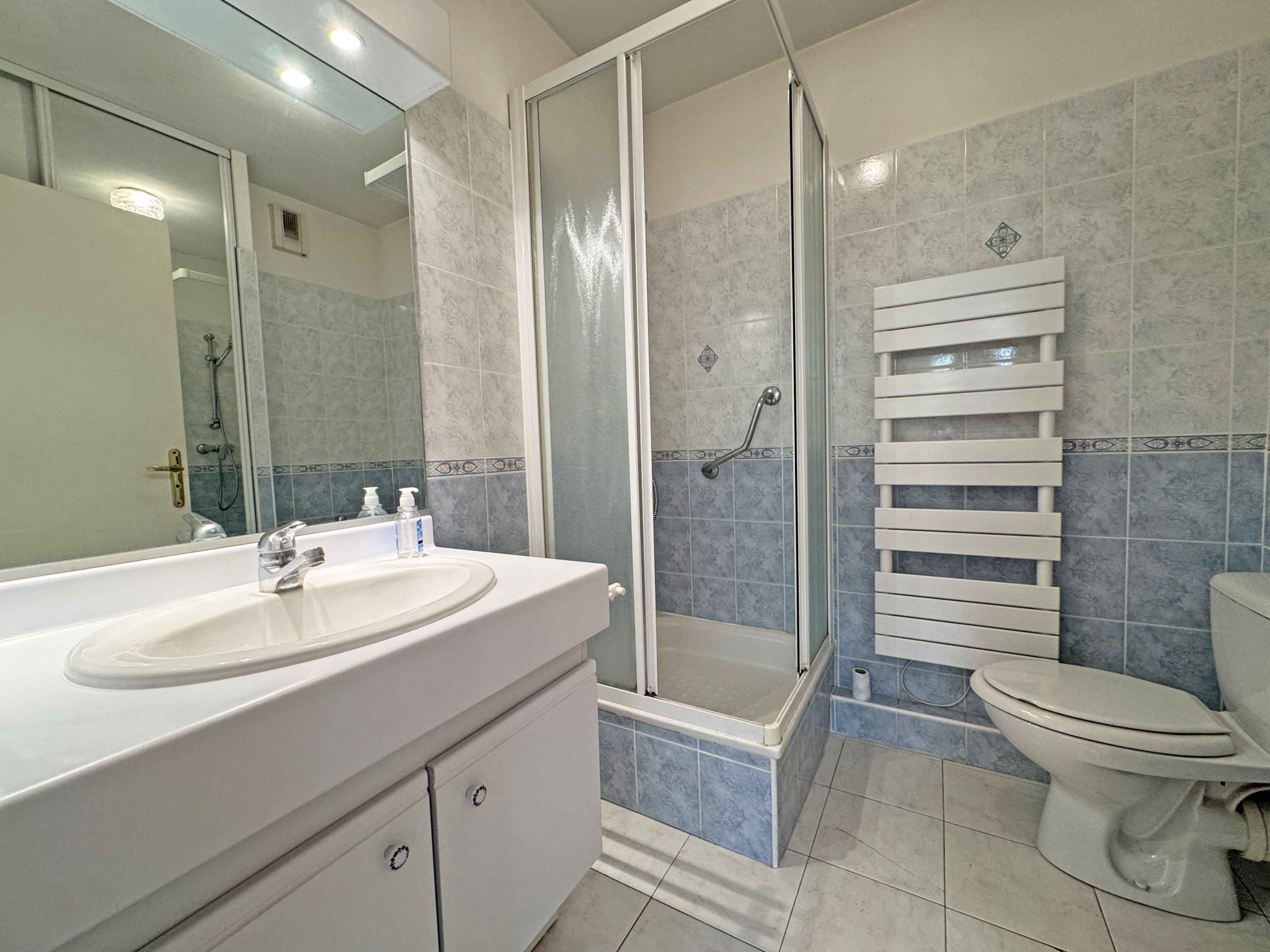 Image_, Appartement, Vence, ref :4289