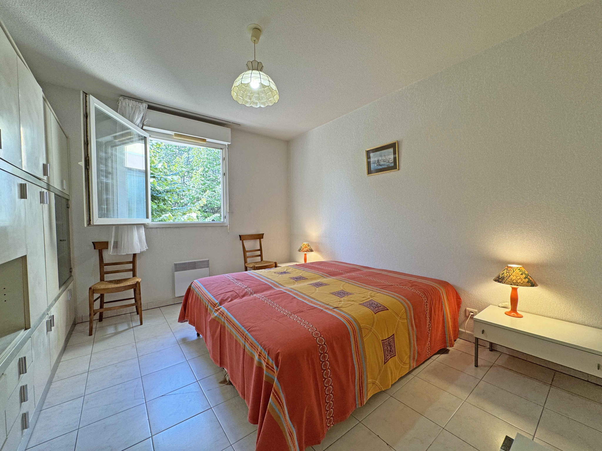 Image_, Appartement, Vence, ref :4289
