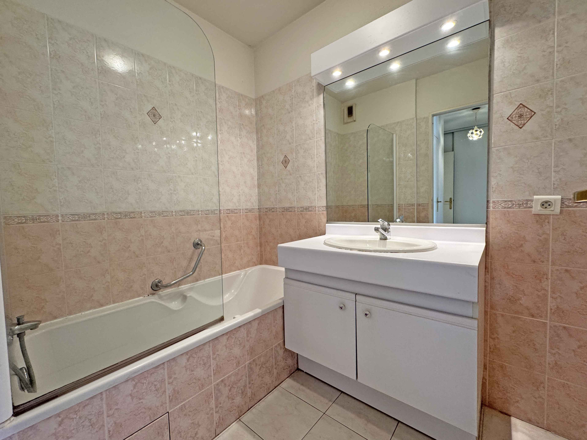 Image_, Appartement, Vence, ref :4289