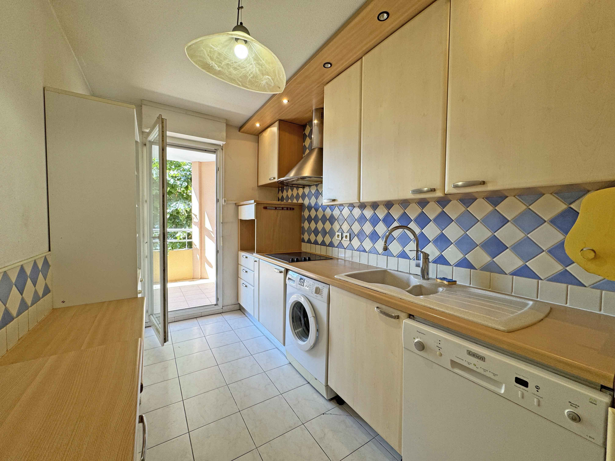 Image_, Appartement, Vence, ref :4289