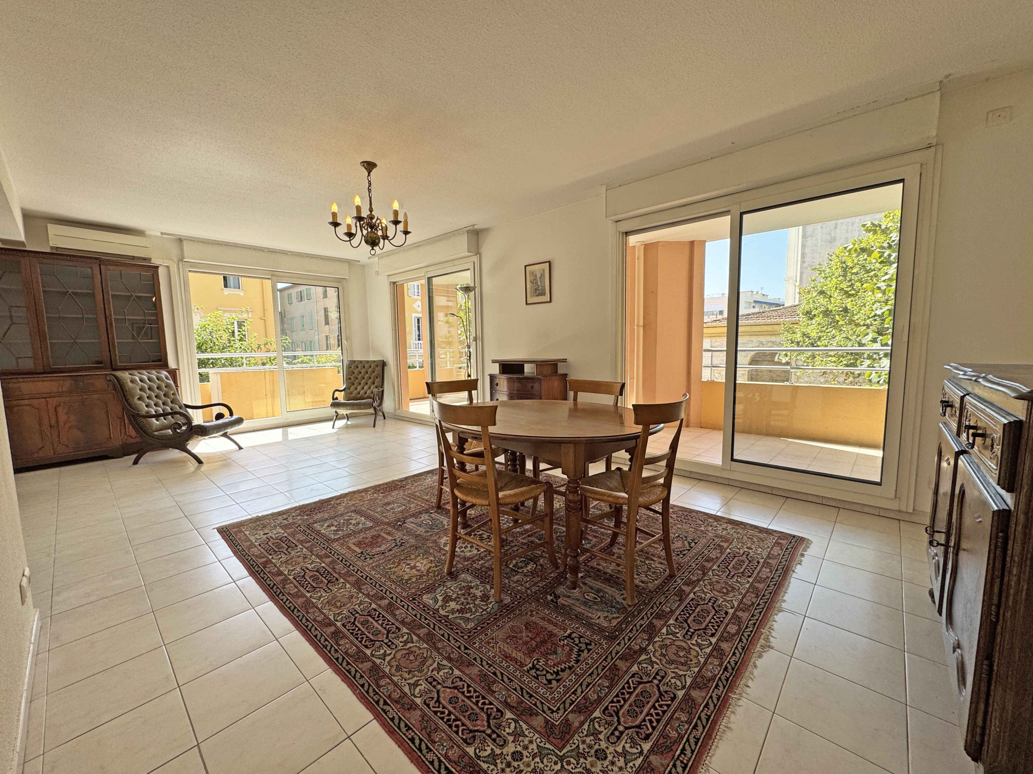 Image_, Appartement, Vence, ref :4289