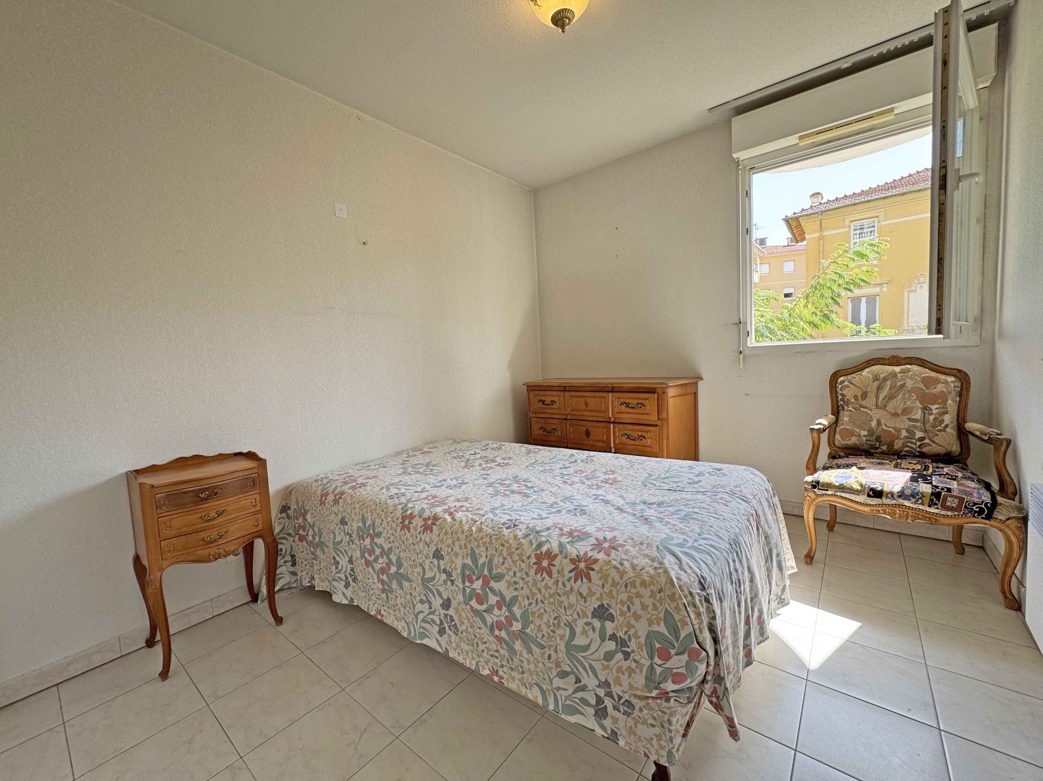 Image_, Appartement, Vence, ref :4289