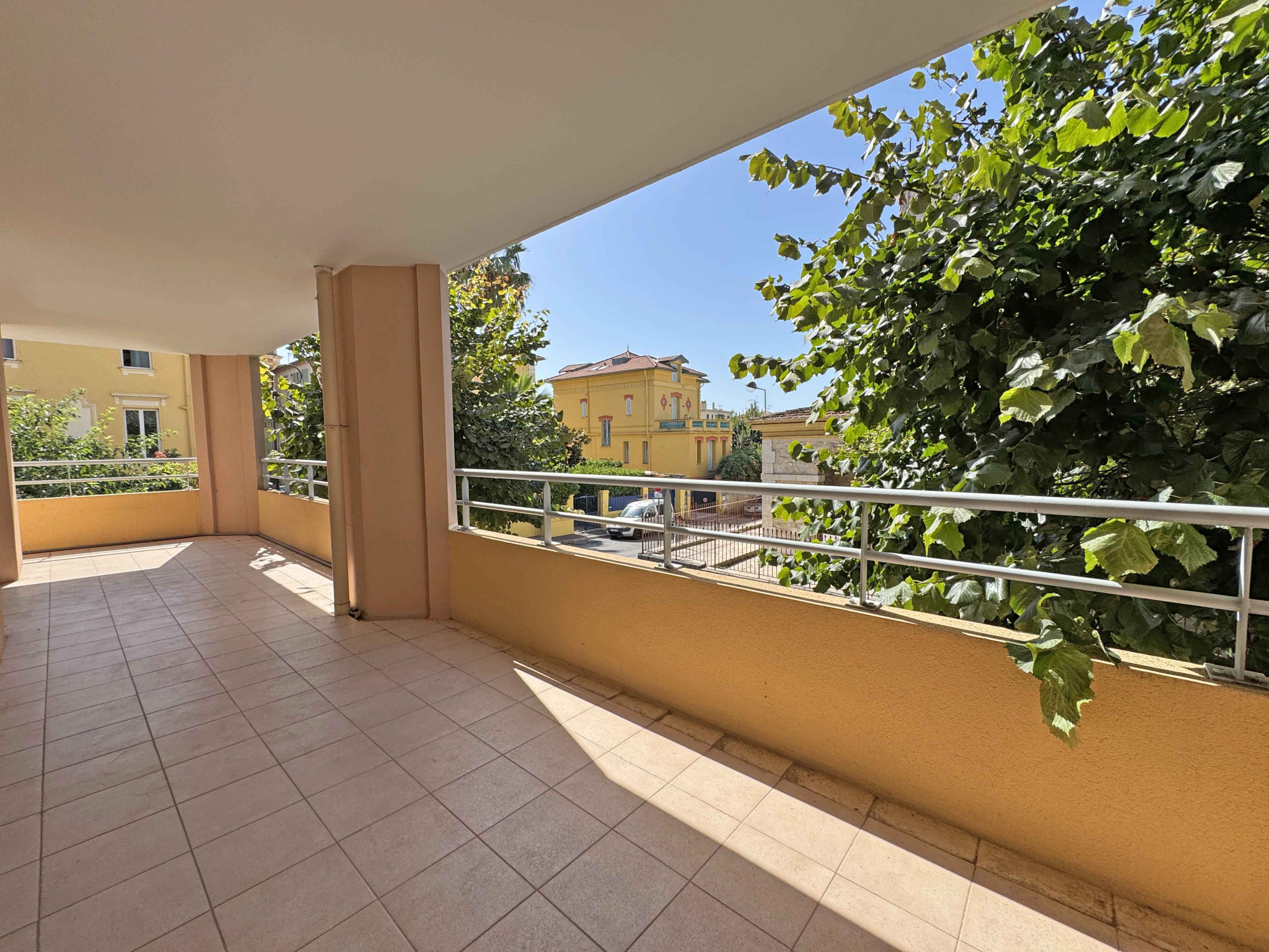 Image_, Appartement, Vence, ref :4289