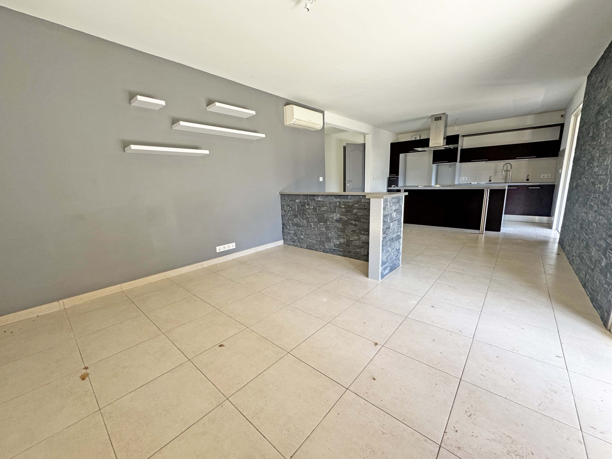 Image_, Villa, Carros, ref :4238