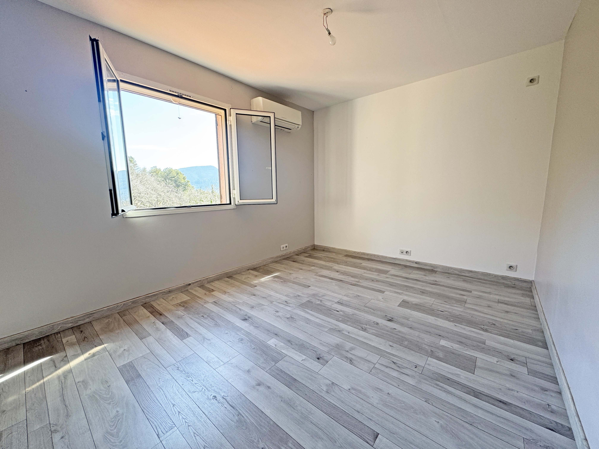 Image_, Villa, Carros, ref :4238