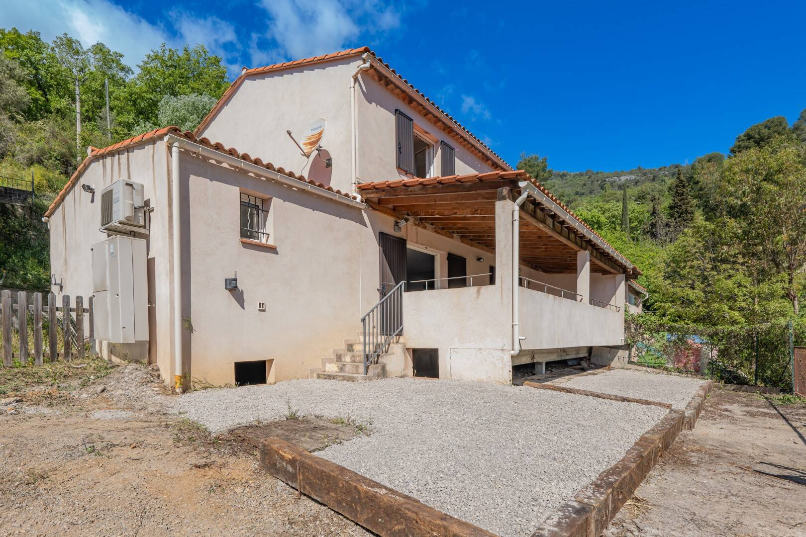 Image_, Villa, Carros, ref :4238