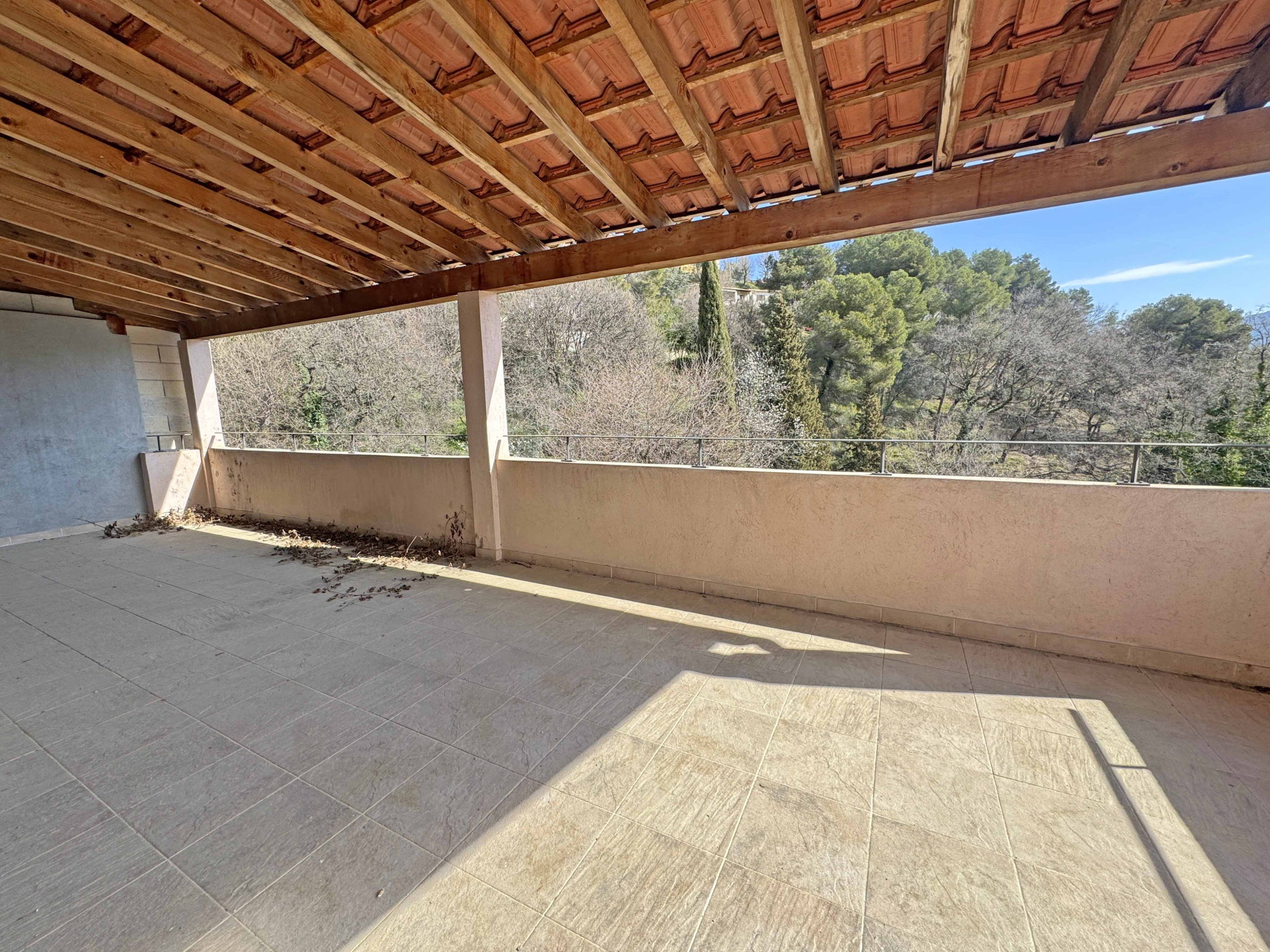 Image_, Villa, Carros, ref :4238