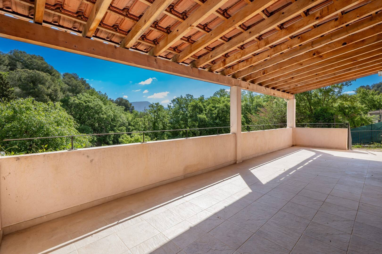 Image_, Villa, Carros, ref :4238