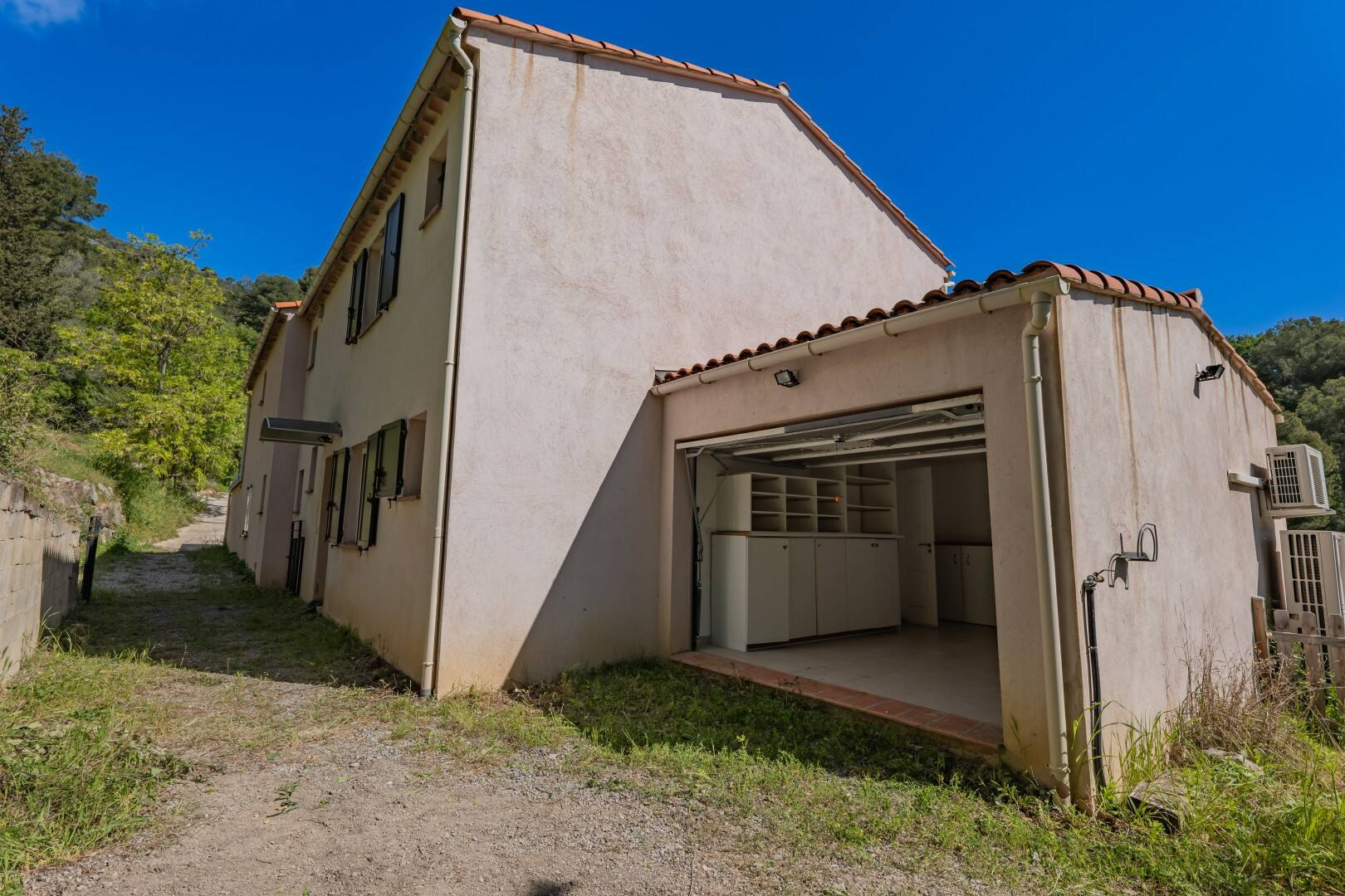 Image_, Villa, Carros, ref :4238