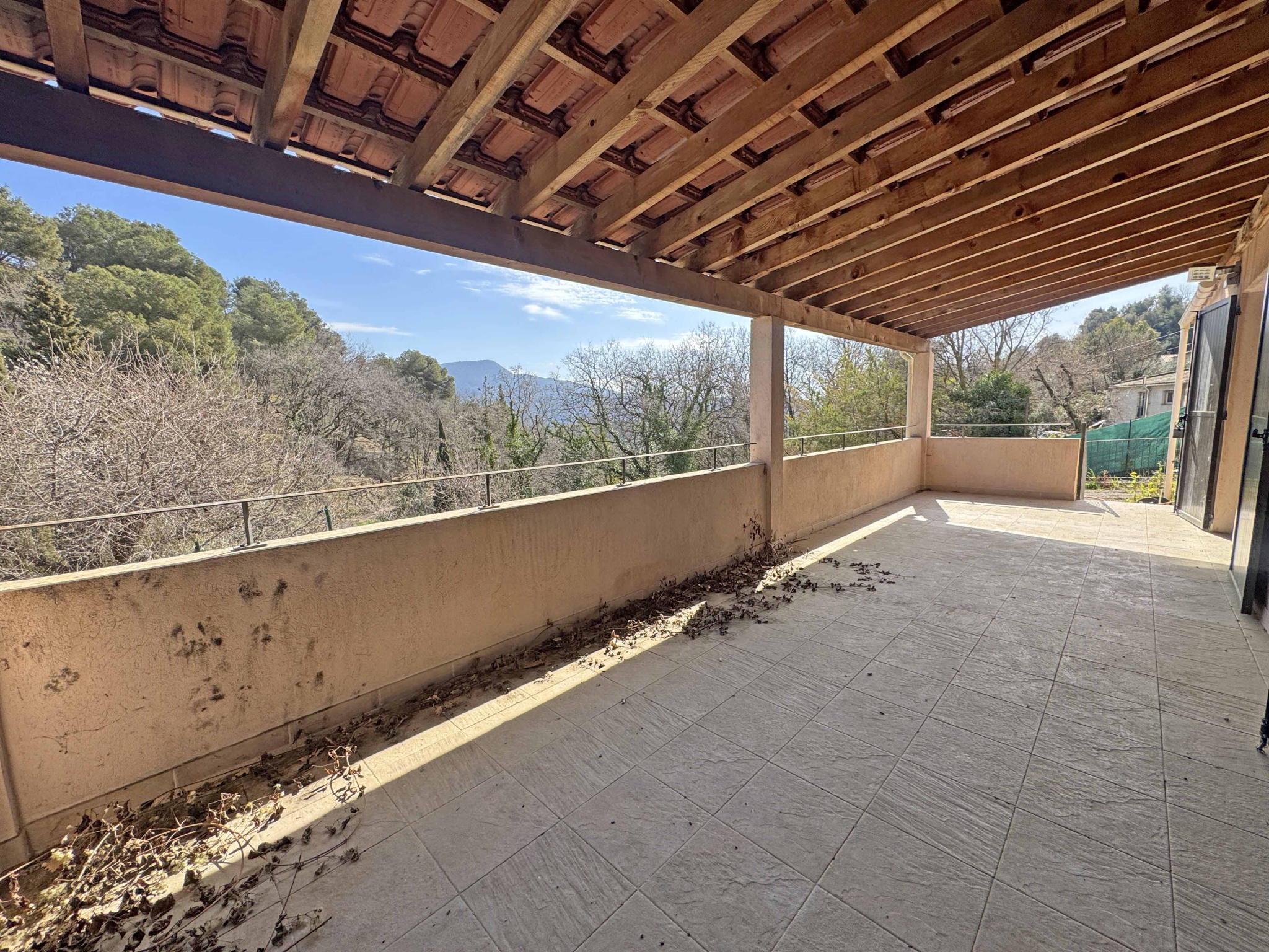Image_, Villa, Carros, ref :4238