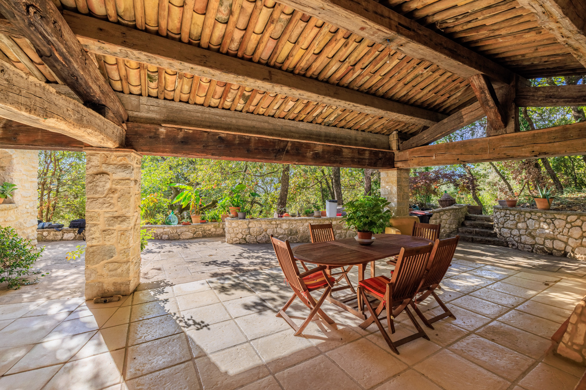 Image_, Villa, Tourrettes-sur-Loup, ref :1354