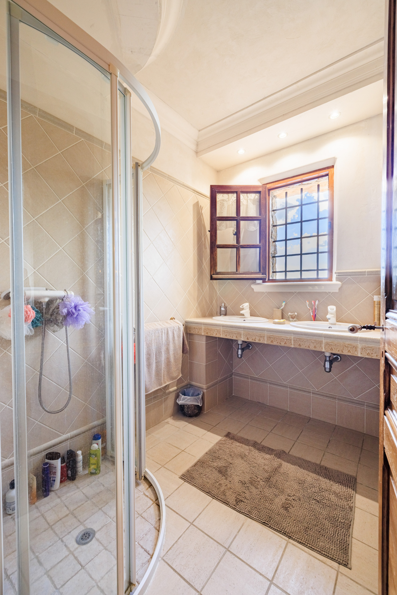 Image_, Villa, Tourrettes-sur-Loup, ref :1354