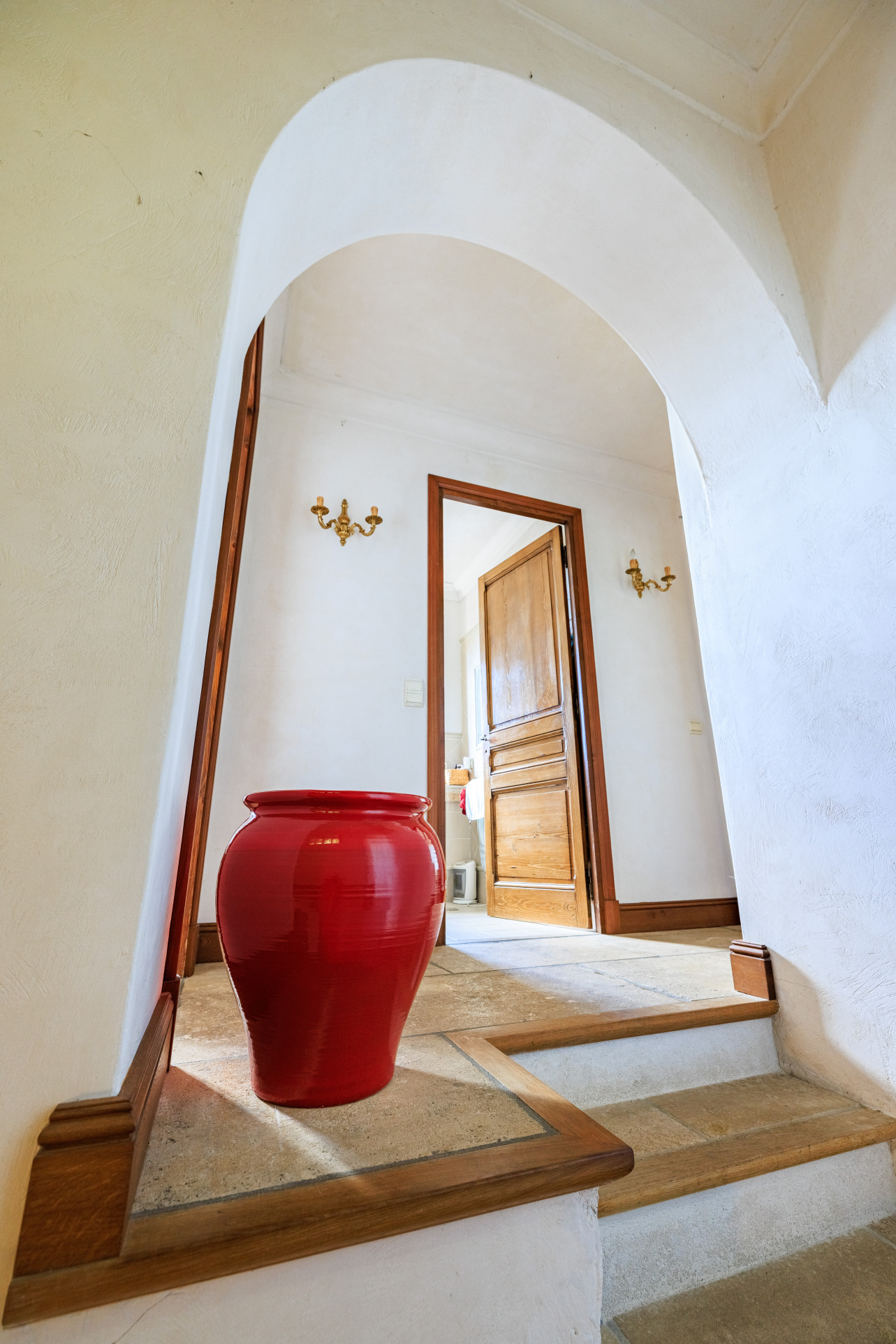 Image_, Villa, Tourrettes-sur-Loup, ref :1354