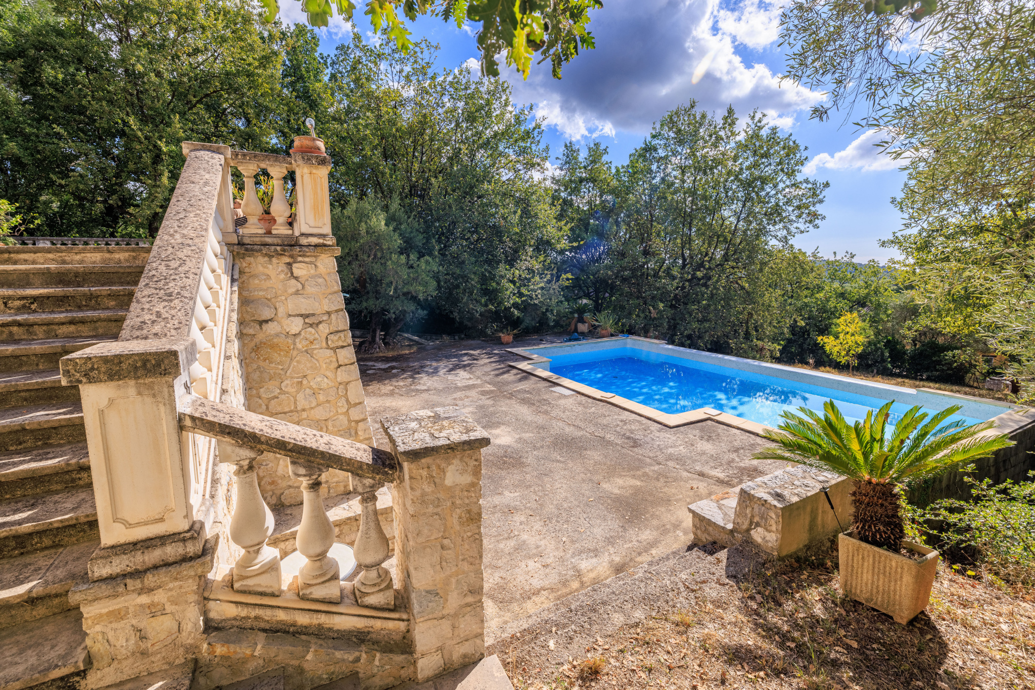 Image_, Villa, Tourrettes-sur-Loup, ref :1354