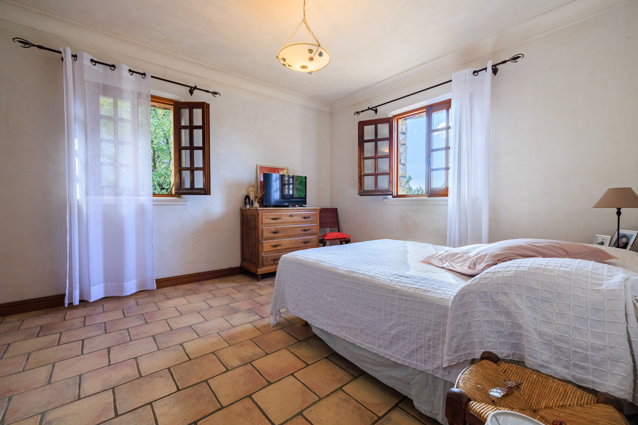 Image_, Villa, Tourrettes-sur-Loup, ref :1354