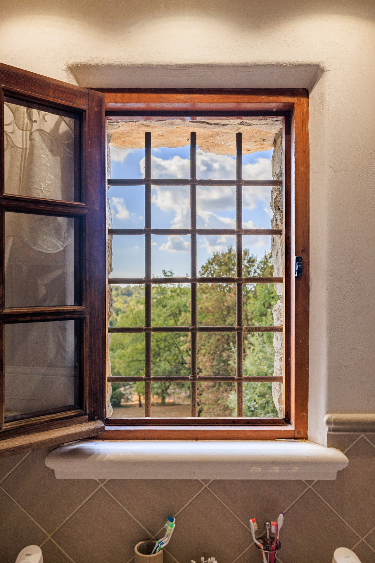 Image_, Villa, Tourrettes-sur-Loup, ref :1354