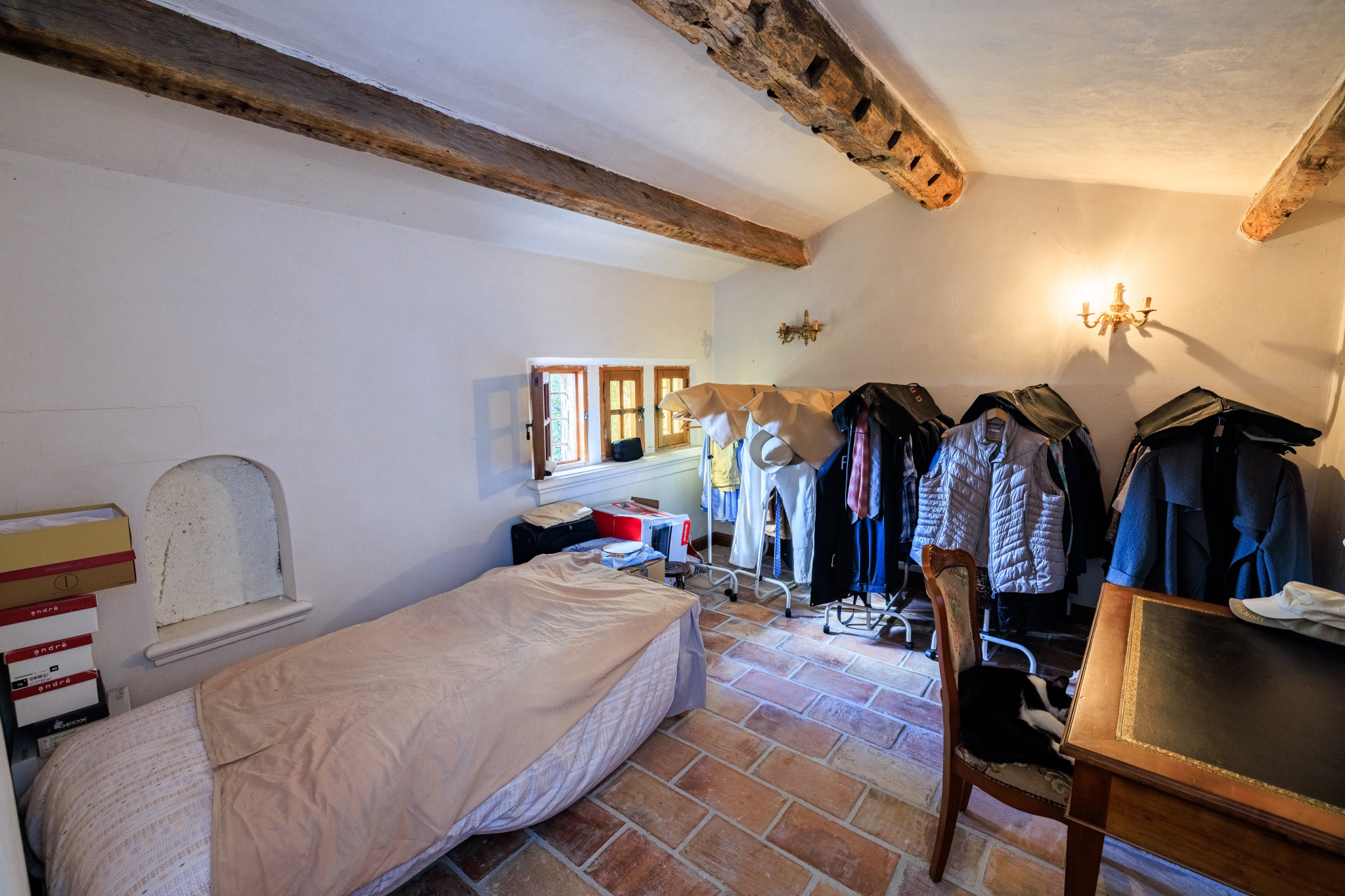 Image_, Villa, Tourrettes-sur-Loup, ref :1354