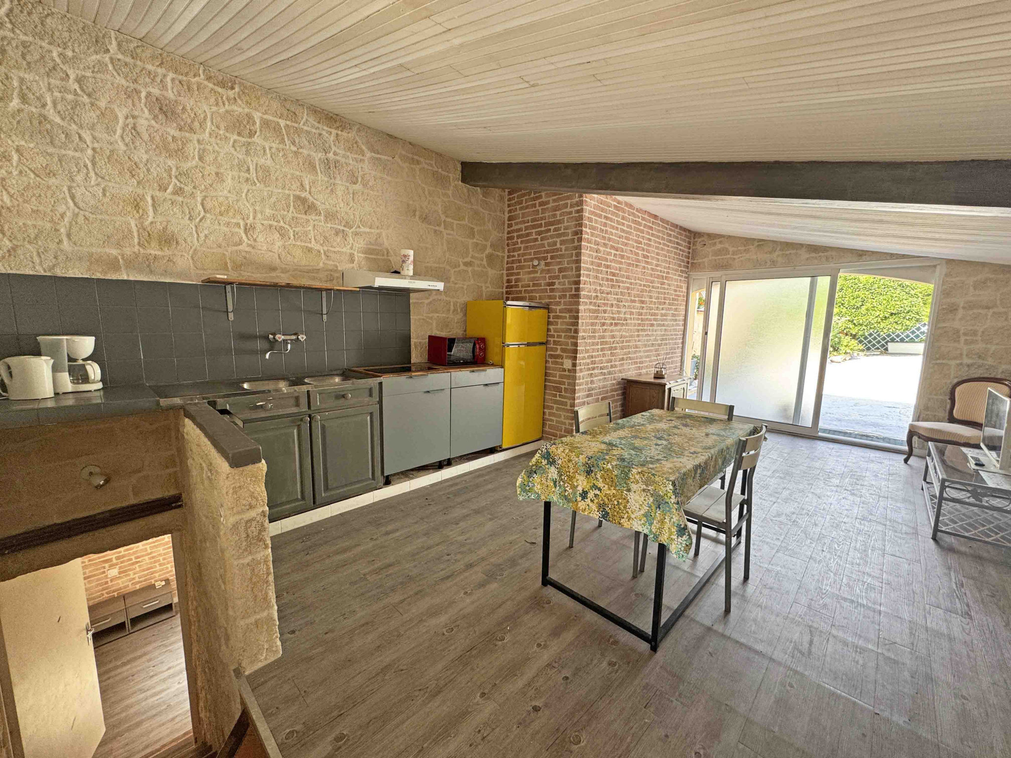 Image_, Appartement, Vence, ref :4274