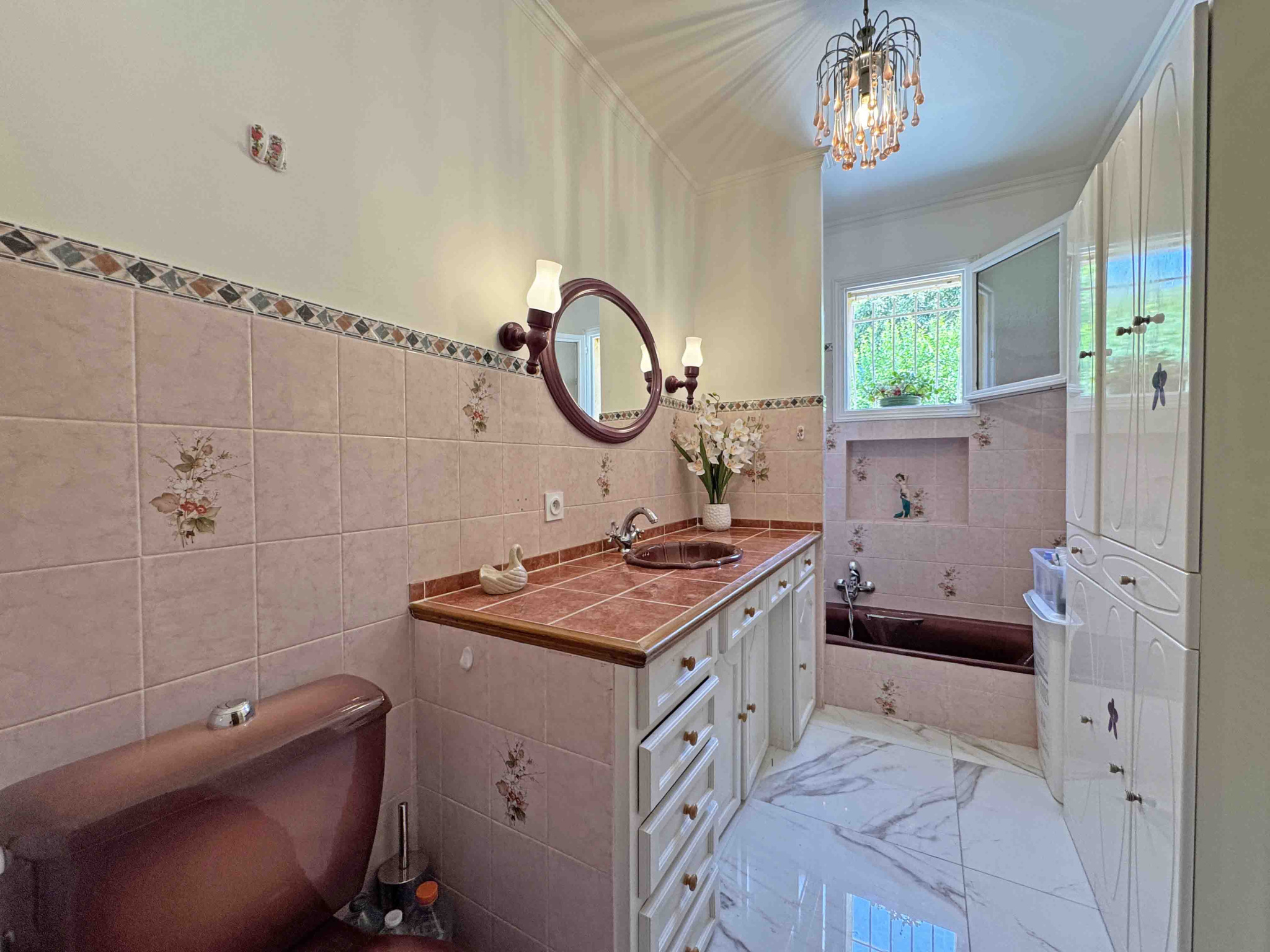 Image_, Appartement, Vence, ref :4274