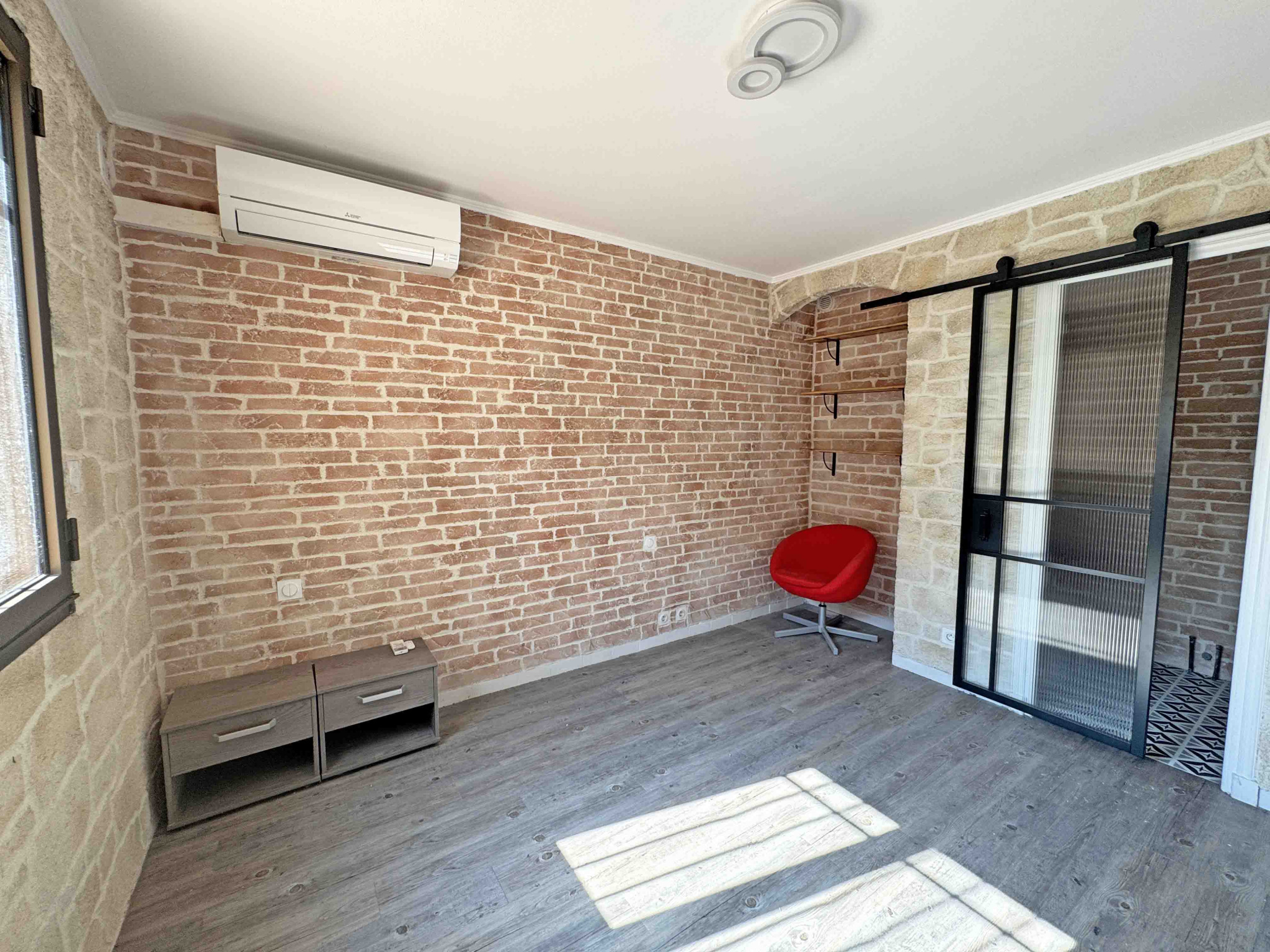 Image_, Appartement, Vence, ref :4274