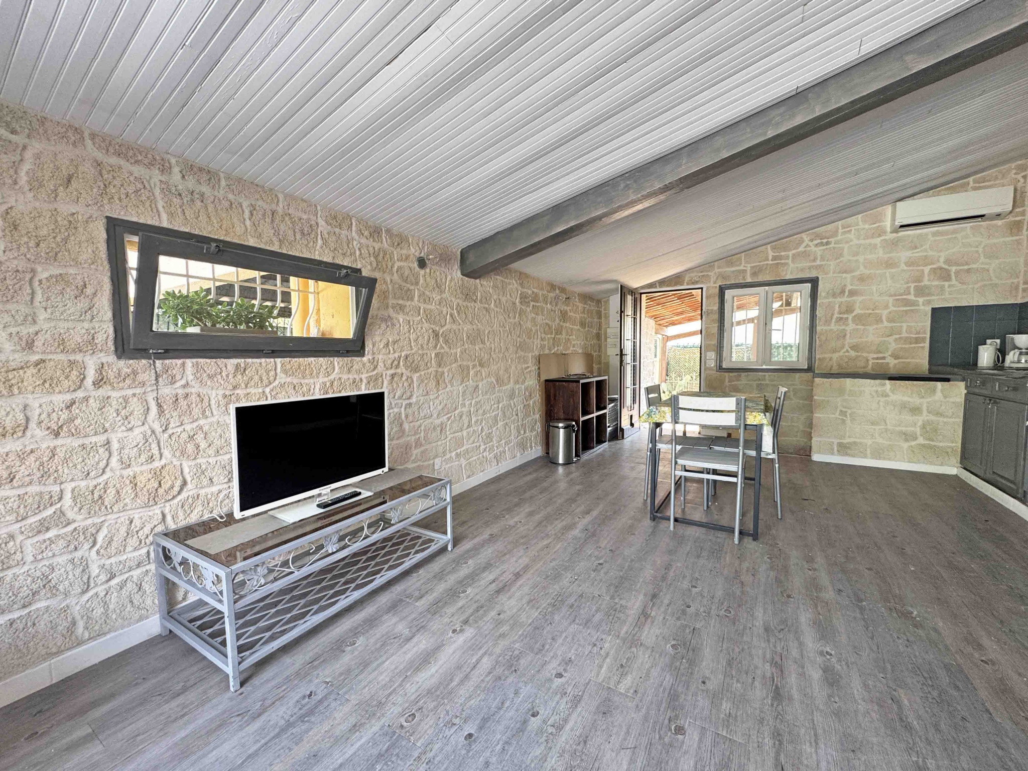 Image_, Appartement, Vence, ref :4274