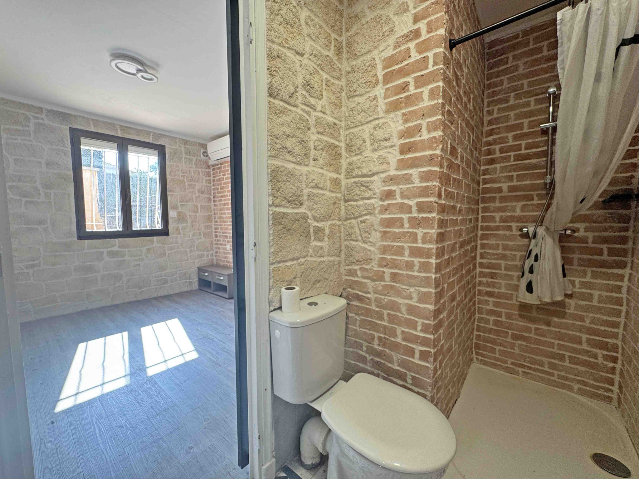 Image_, Appartement, Vence, ref :4274